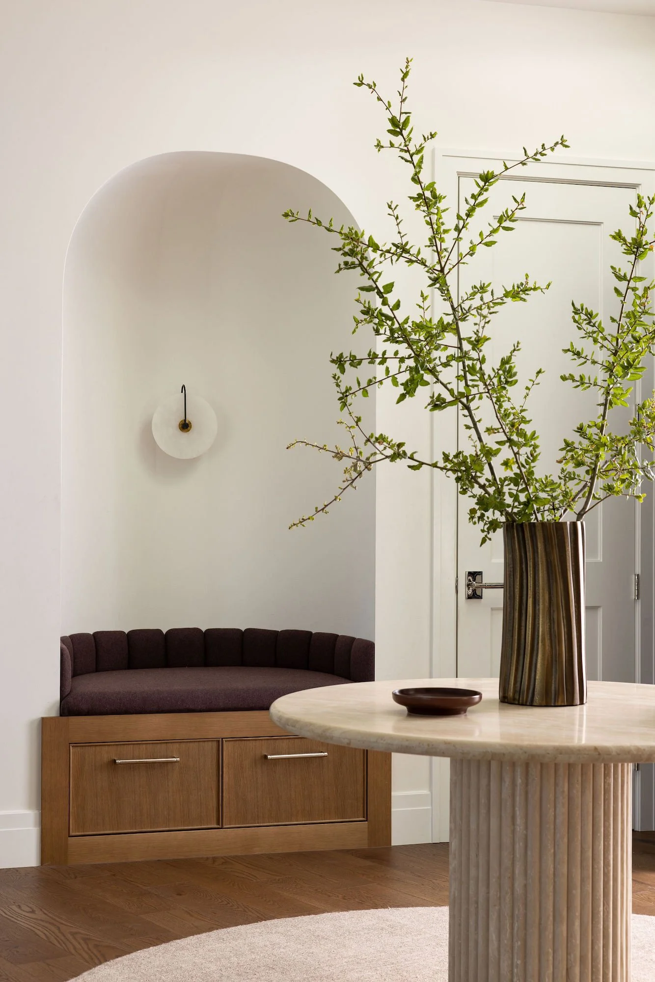 Memmo-SF Bay Area Interior Designer-Cupertino-Foyer-5.jpg