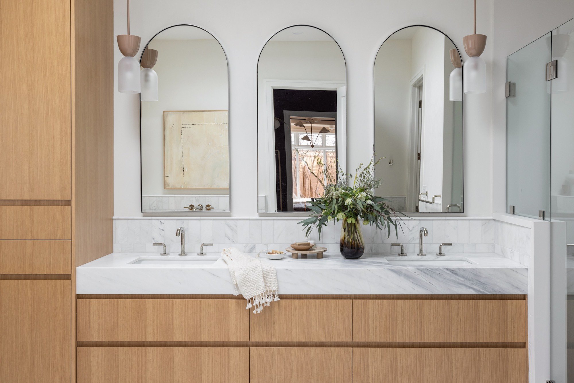 Memmo-SF Bay Area Interior Designer-Campbell Bathroom-28.jpeg
