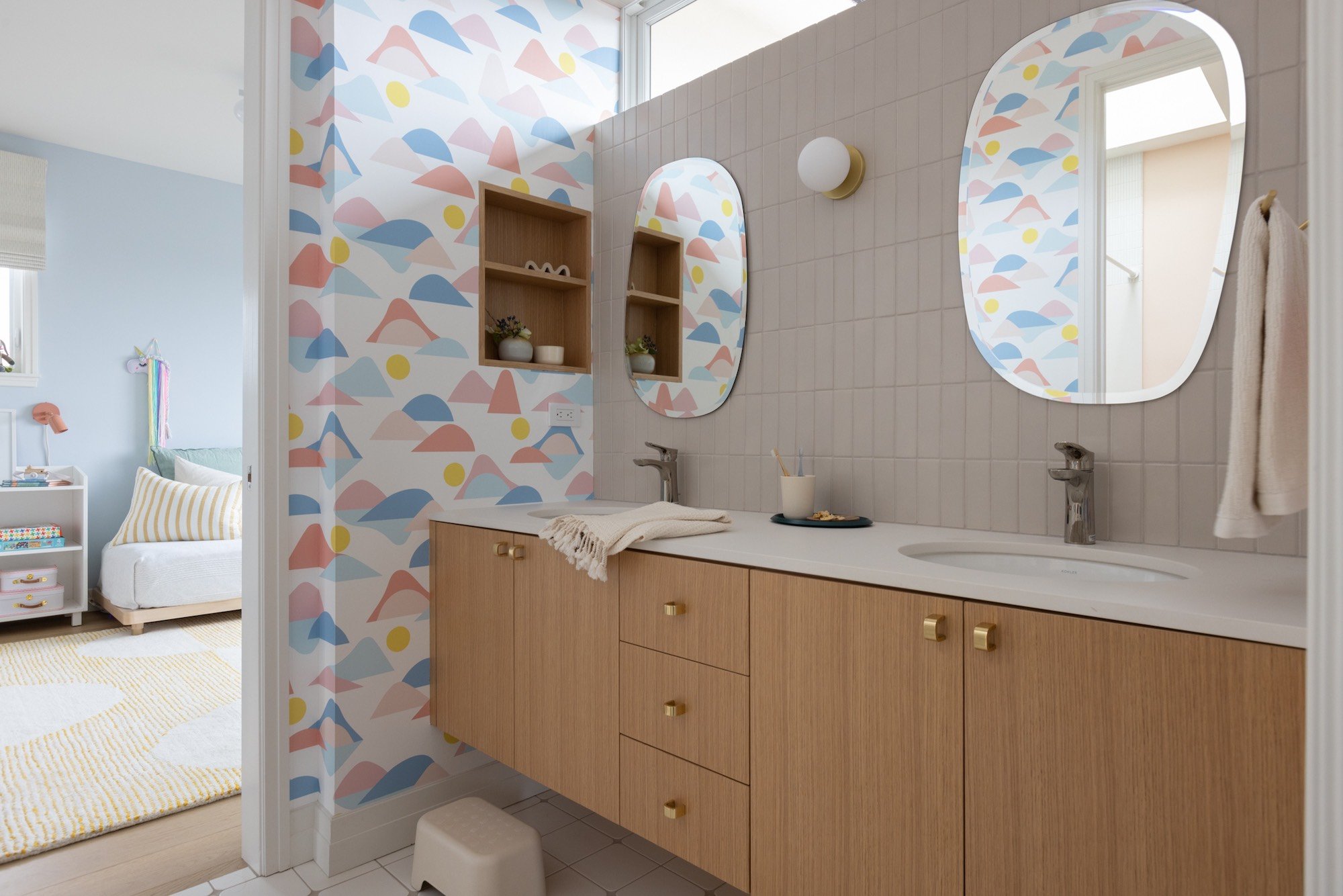 Memmo-SF Bay Area Interior Designer-Campbell Kids Bathroom-39.jpg