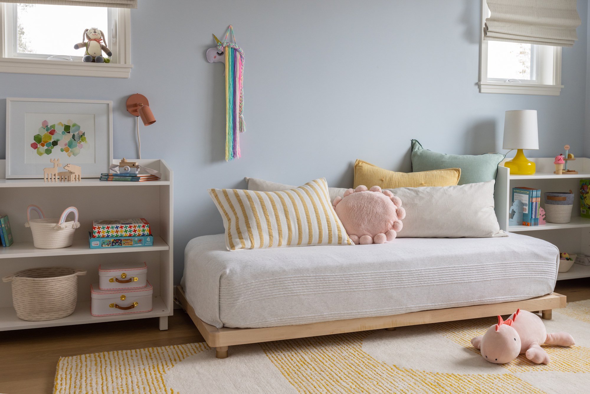 Memmo-SF Bay Area Interior Designer-Campbell Kids Bedroom-35.jpg