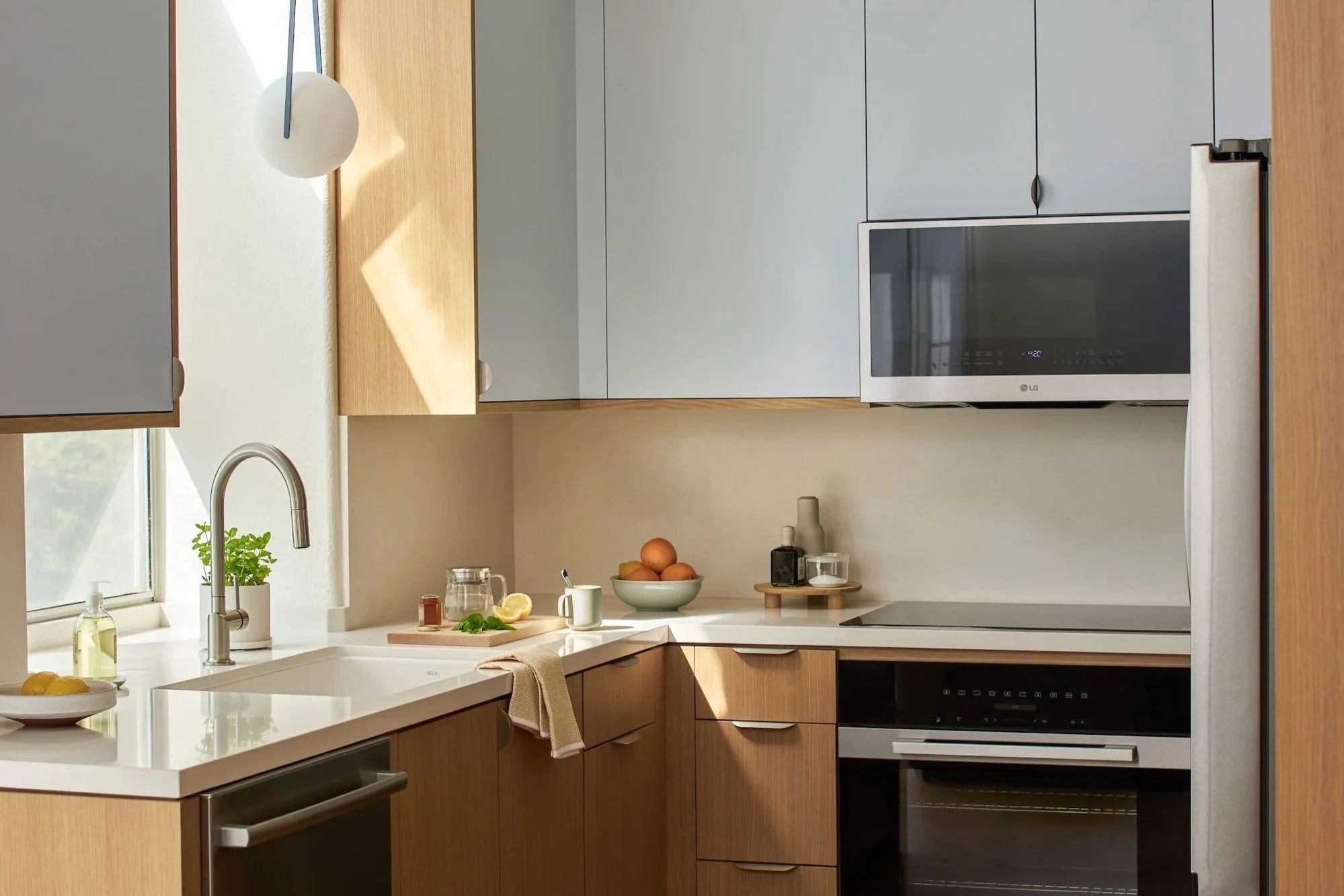 Design+Rosanna+Bassford+Memmo+Interiors+_Photo+Helynn+Ospina_2040.jpg