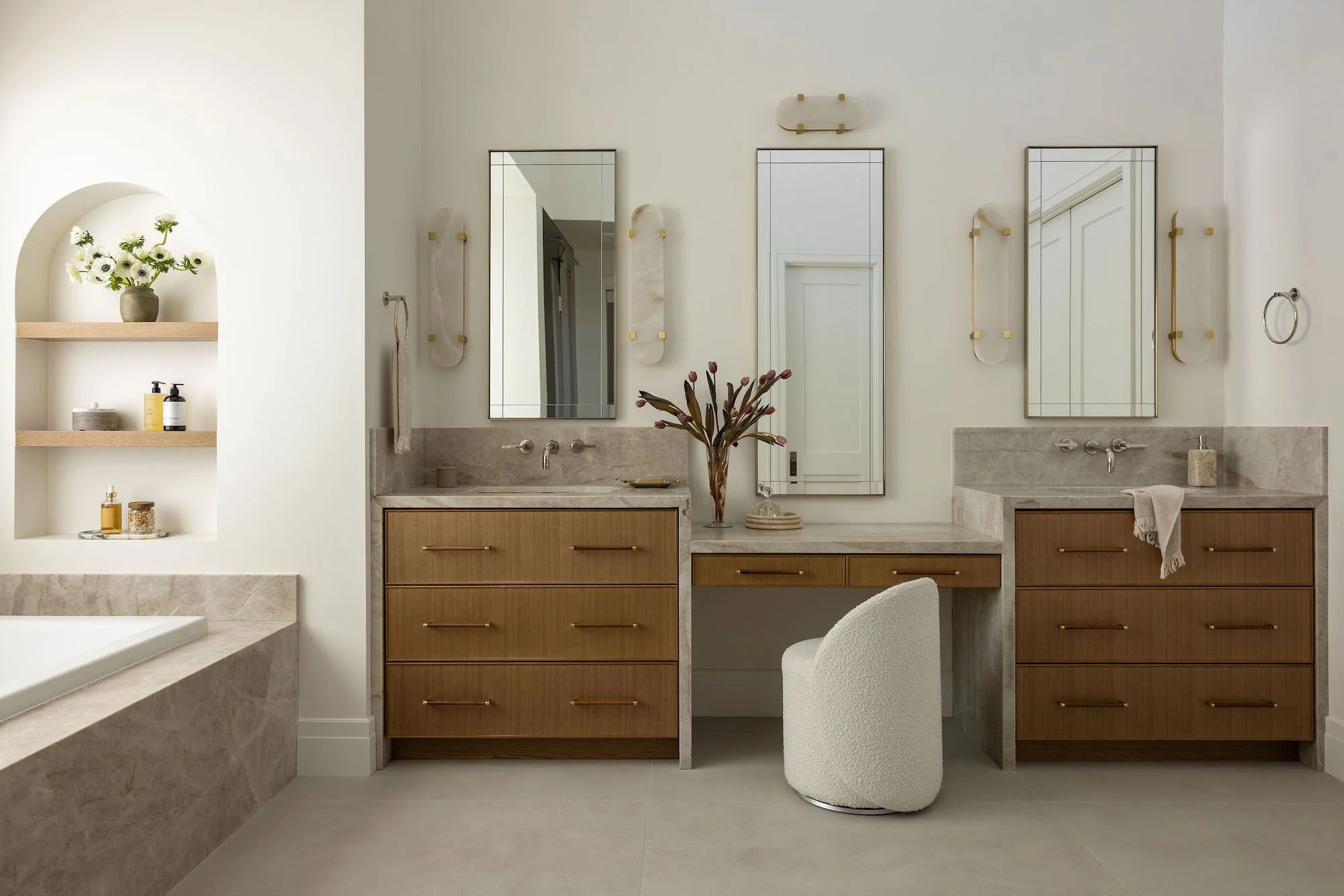 Memmo-SF Bay Area Interior Designer-Cupertino-Primary Bath-37.jpg