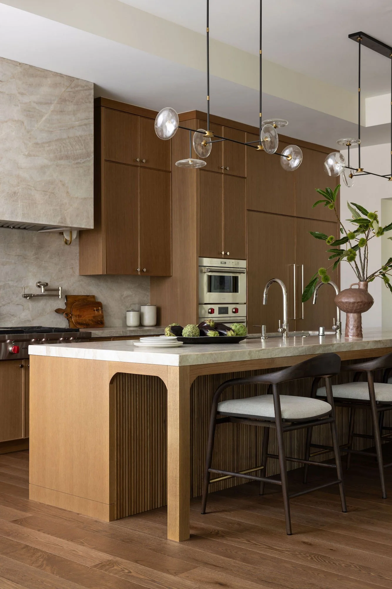 Memmo-SF Bay Area Interior Designer-Cupertino-Kitchen-11.jpg