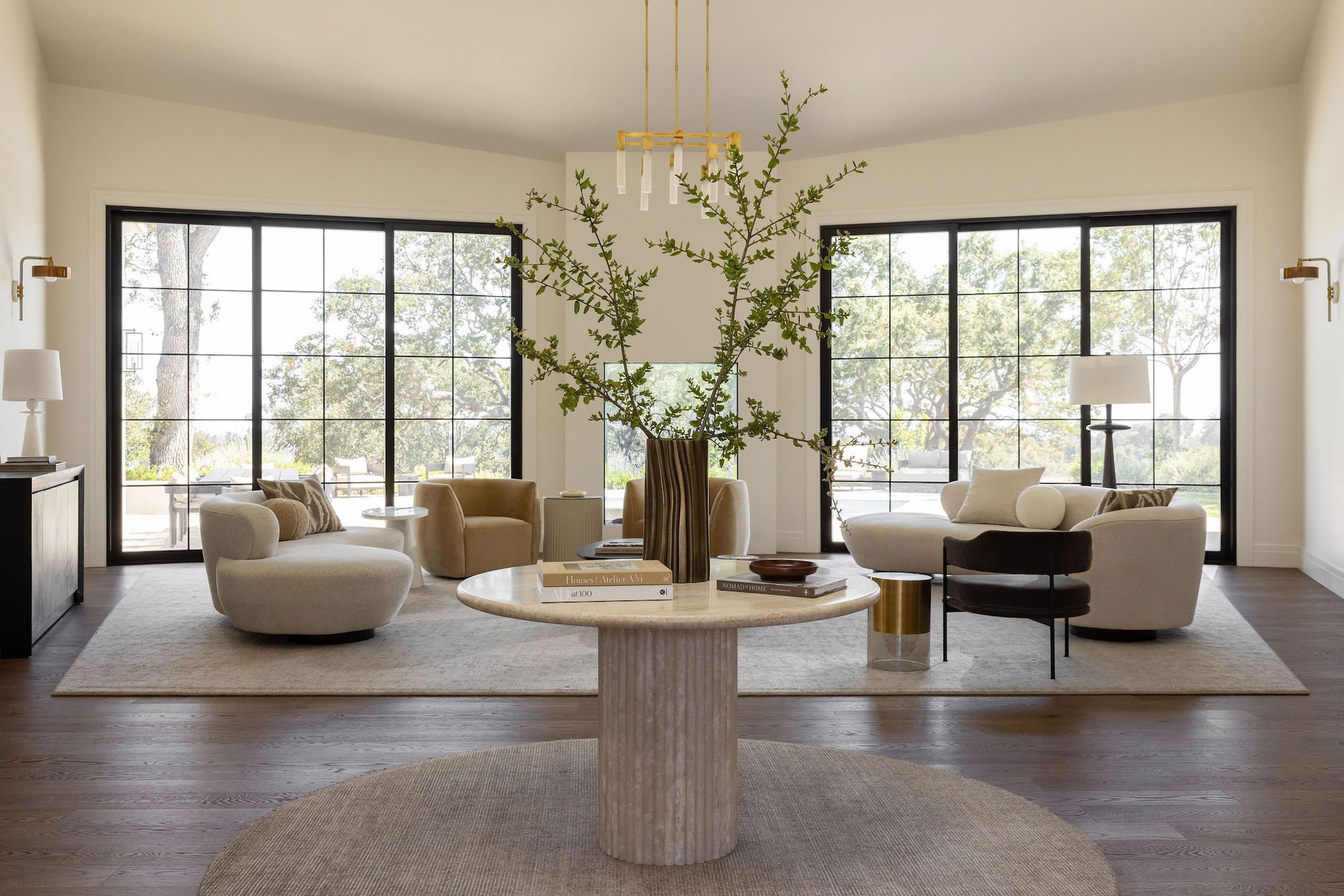 Memmo-SF Bay Area Interior Designer-Cupertino-Living-1.jpg