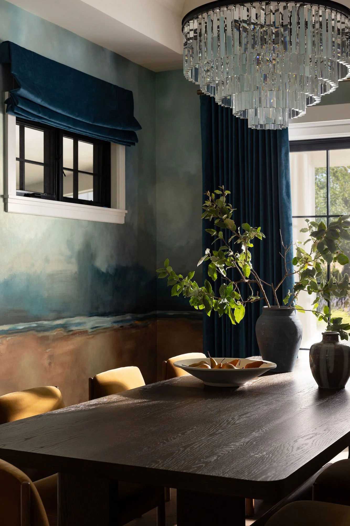 Memmo-SF Bay Area Interior Designer-Cupertino-Dining-7.jpg