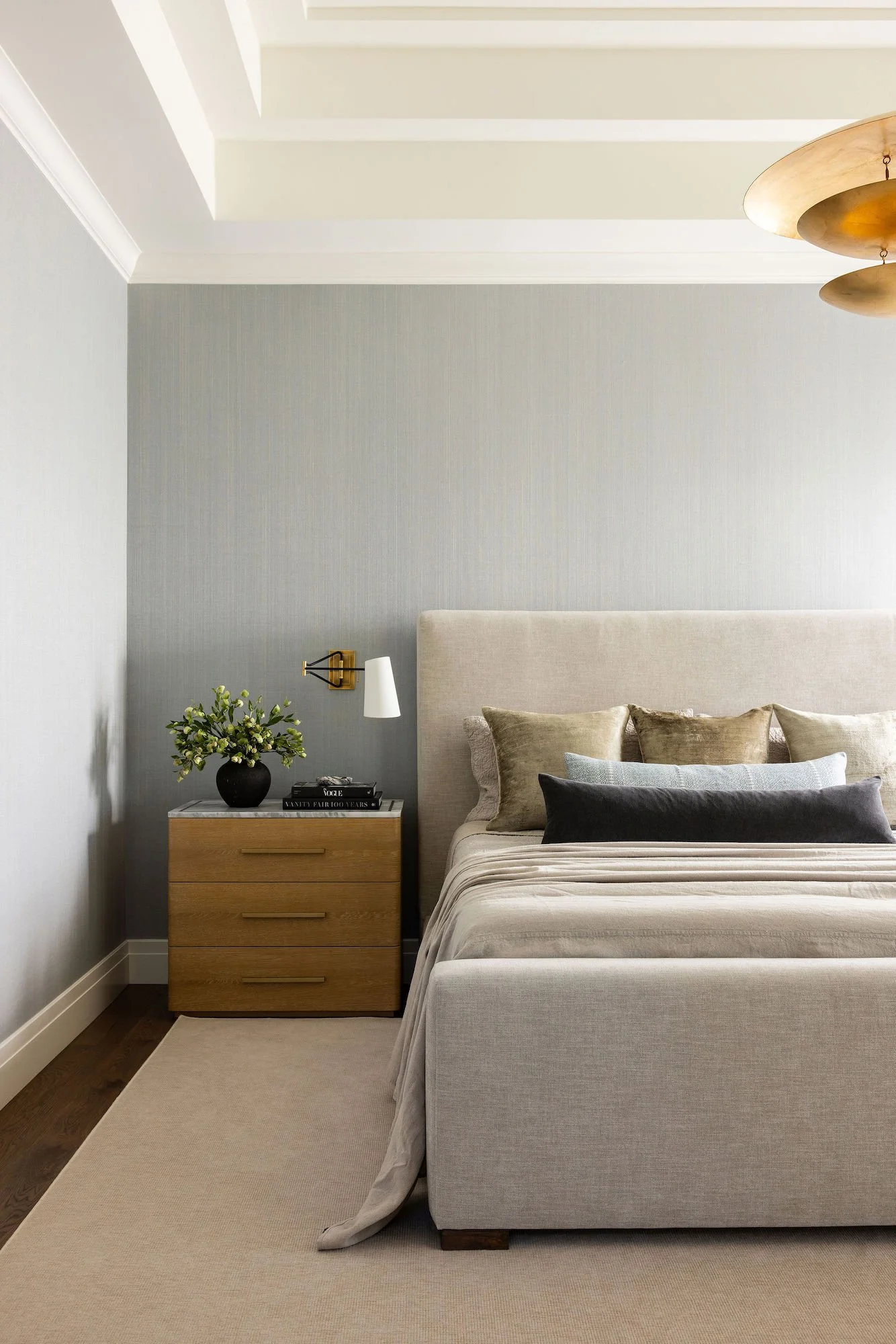 Memmo-SF Bay Area Interior Designer-Cupertino-Primary Bedroom-32.jpg