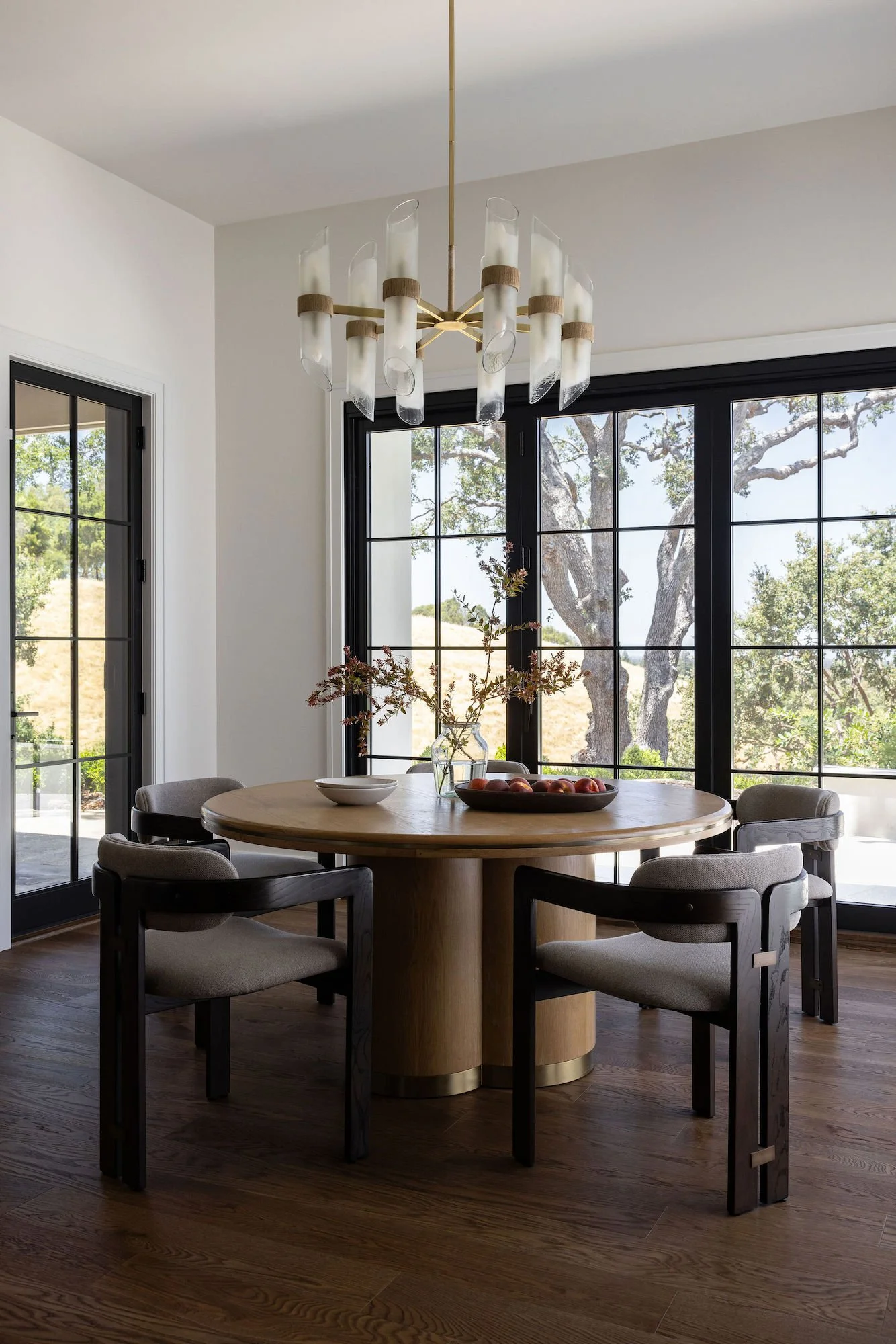 Memmo-SF Bay Area Interior Designer-Cupertino-Dining Nook-17.jpg