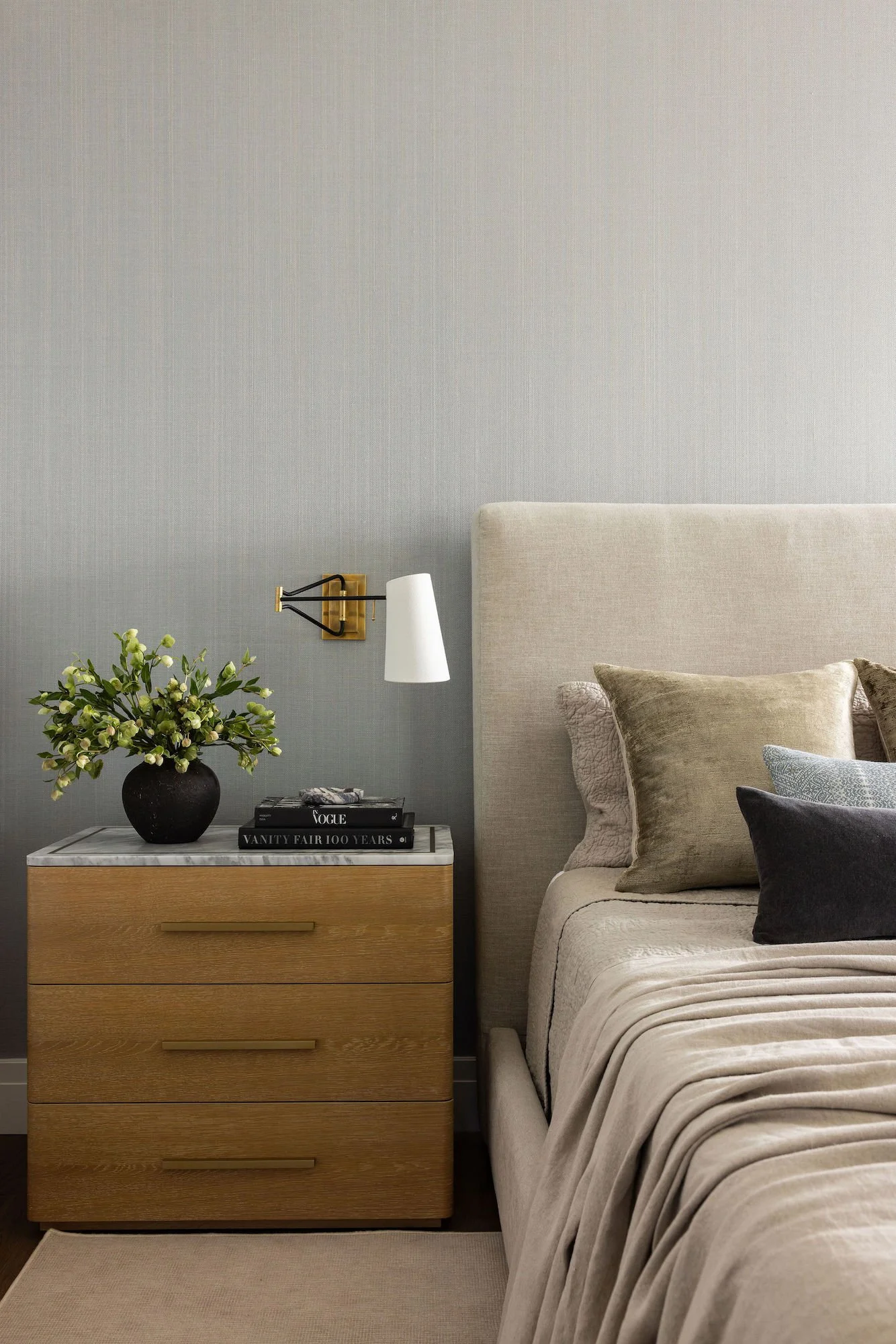 Memmo-SF Bay Area Interior Designer-Cupertino-Primary Bedroom-33.jpg