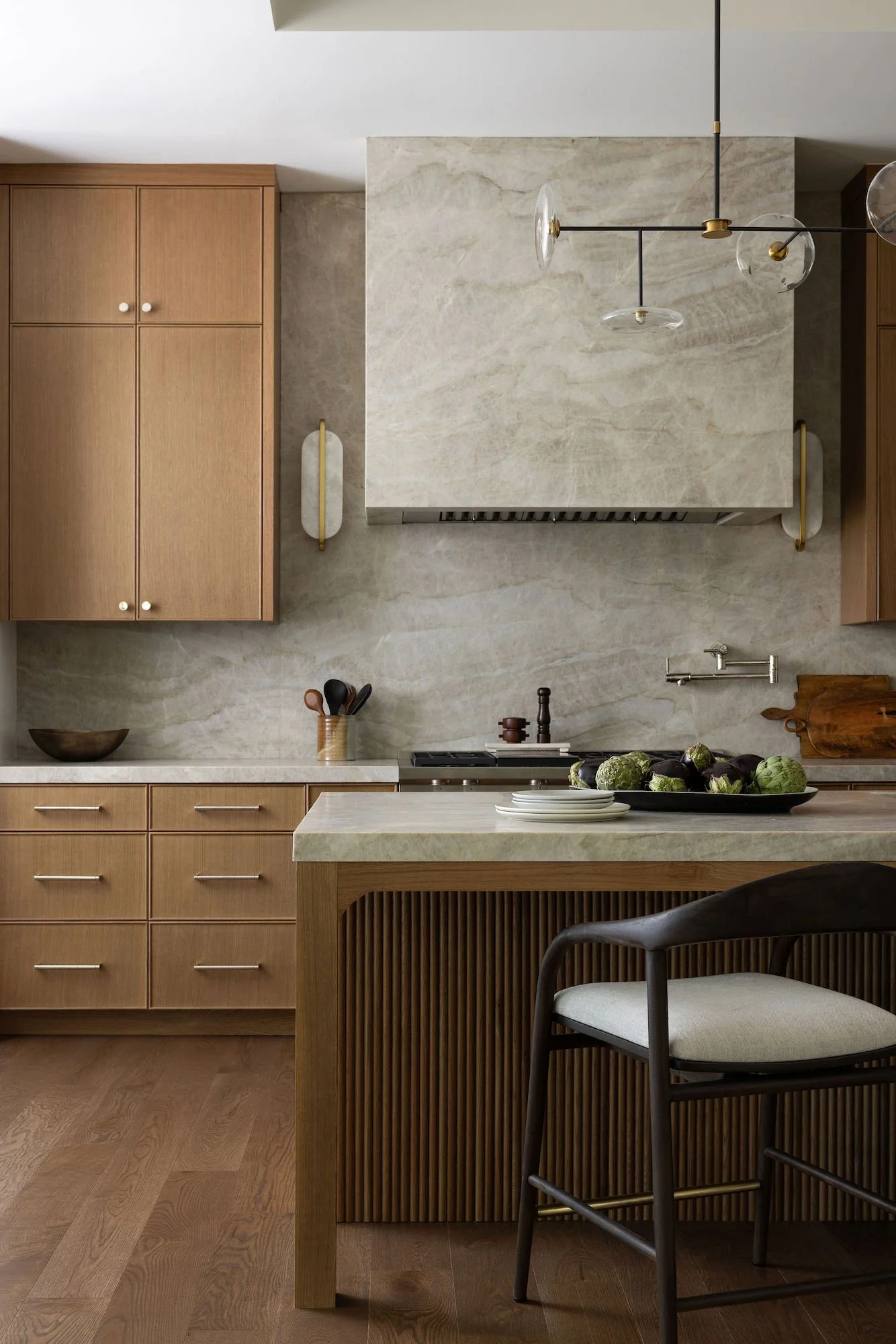 Memmo-SF Bay Area Interior Designer-Cupertino-Kitchen-13.jpg