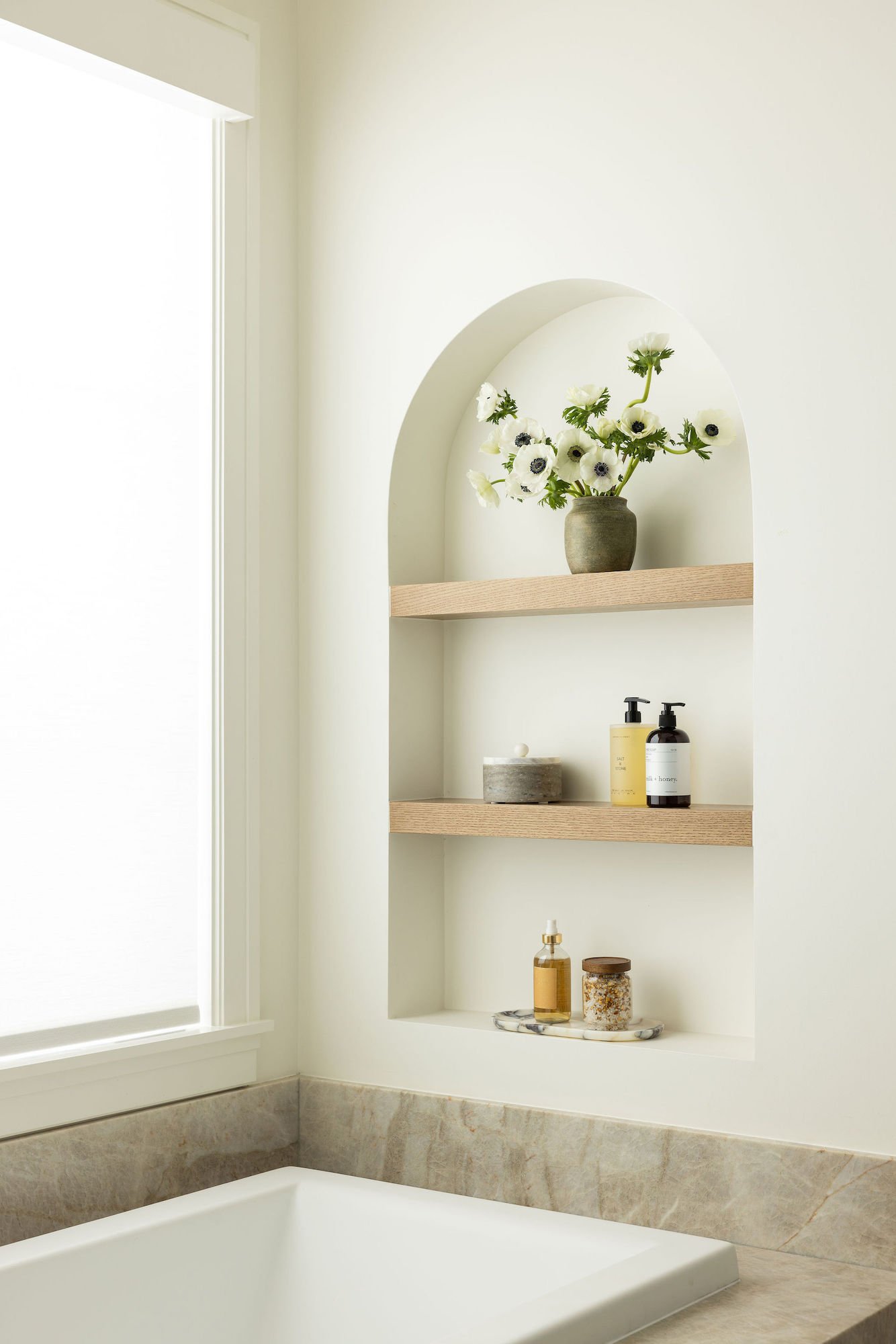 Memmo-SF Bay Area Interior Designer-Cupertino-Primary Bath-40.jpg
