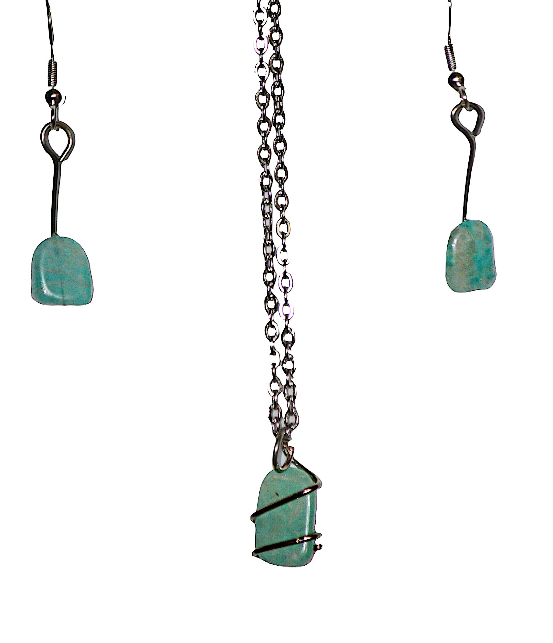 Amazonite.jpg