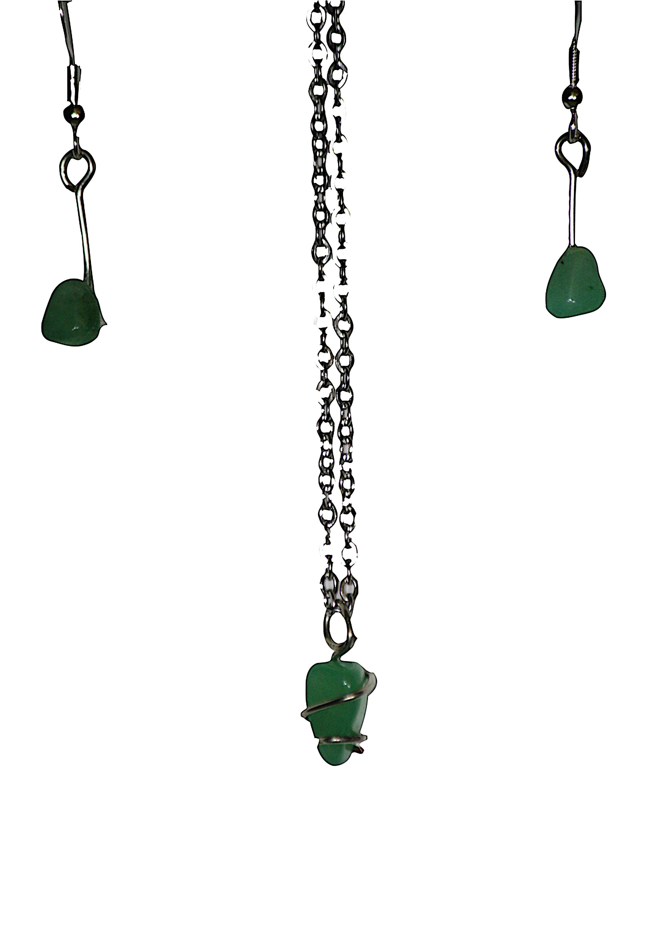 Green Adventurine.jpg