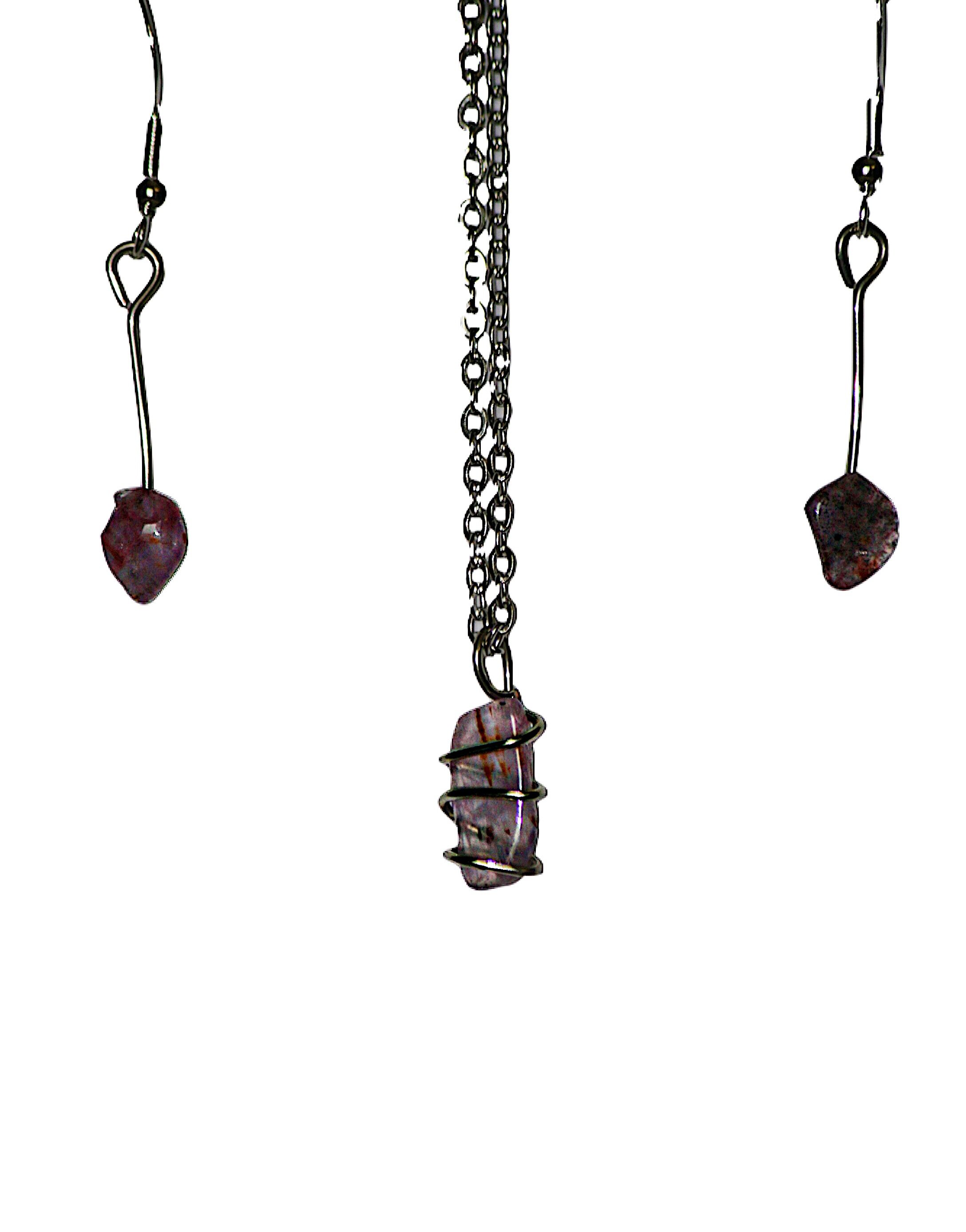 Rutilated Amethyst.jpg