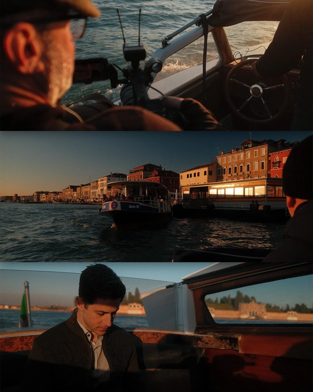 12. Venice 4 (Boat).jpg