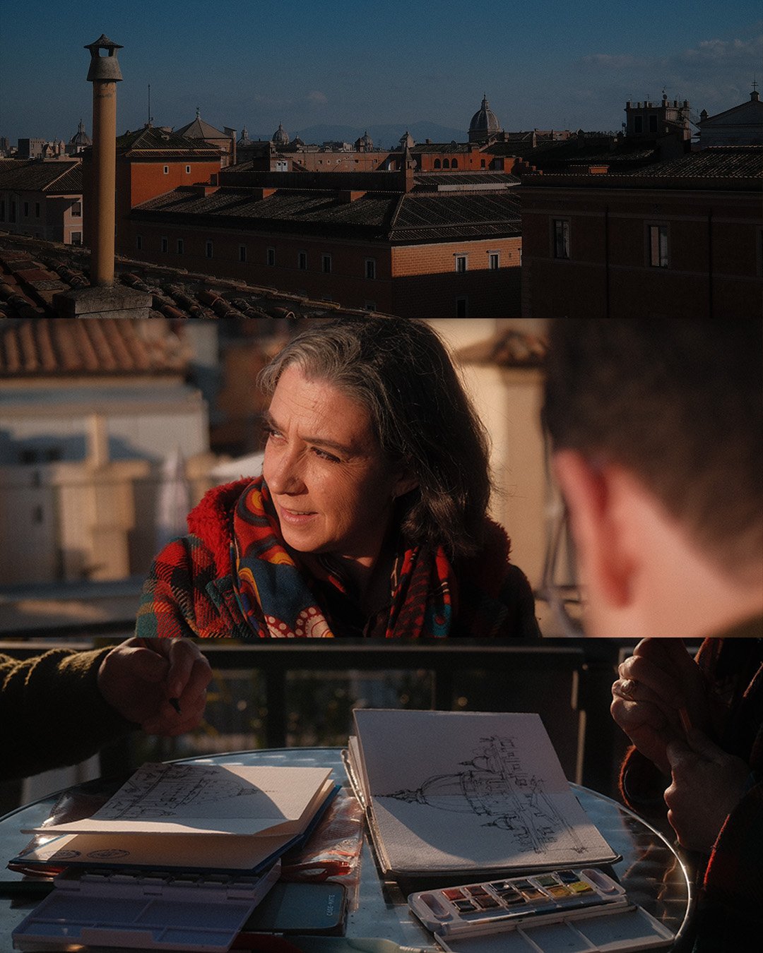 14. Rome Sketching.jpg
