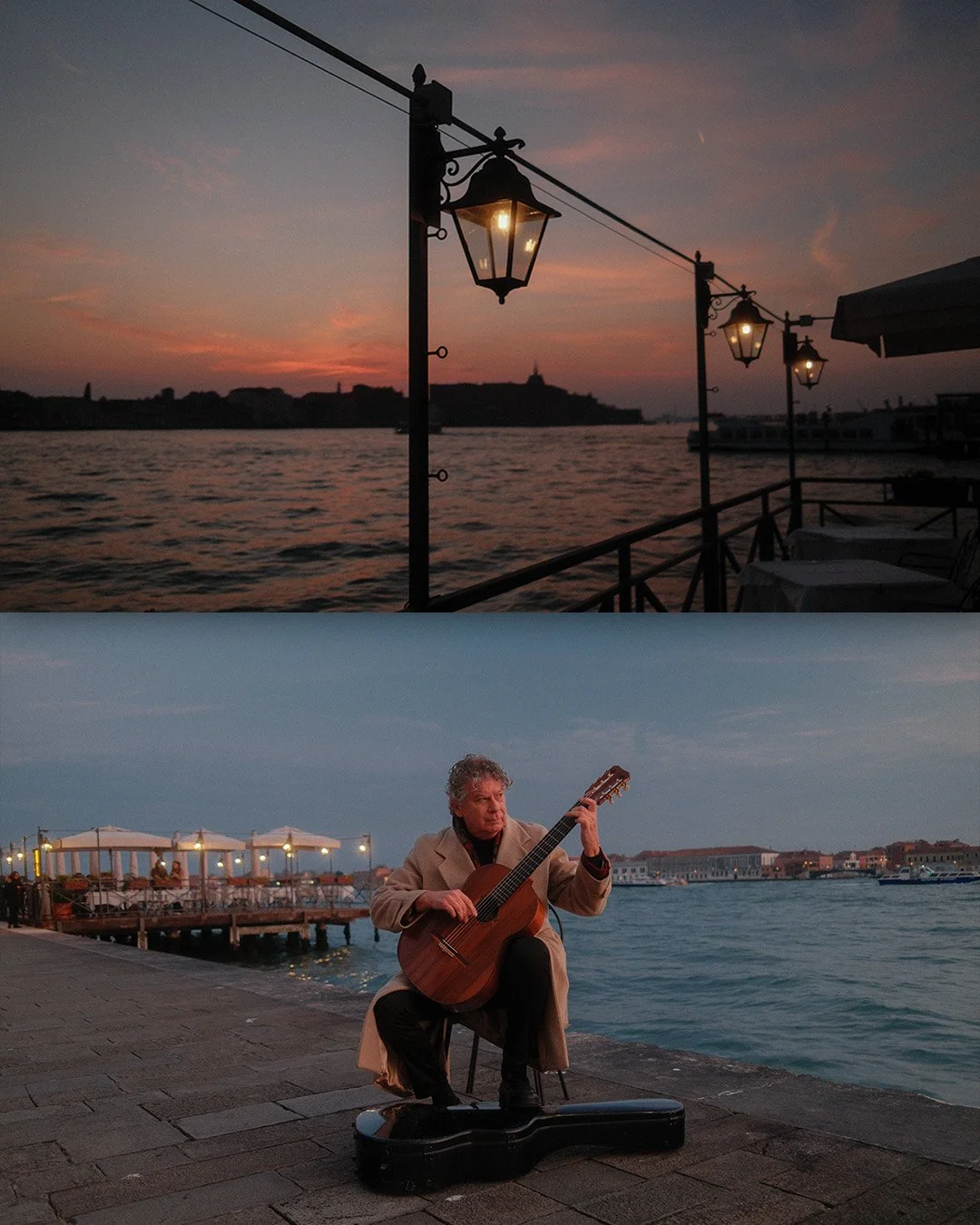 12. Venice 8 (Guitar).jpg