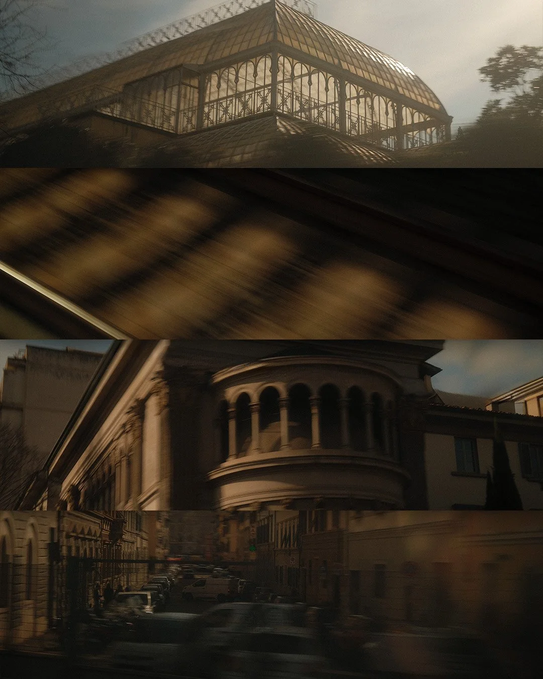 14. Rome Travel.jpg