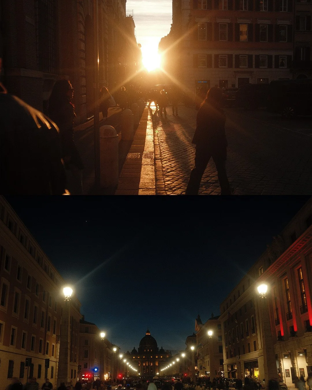 14. Rome Night.jpg