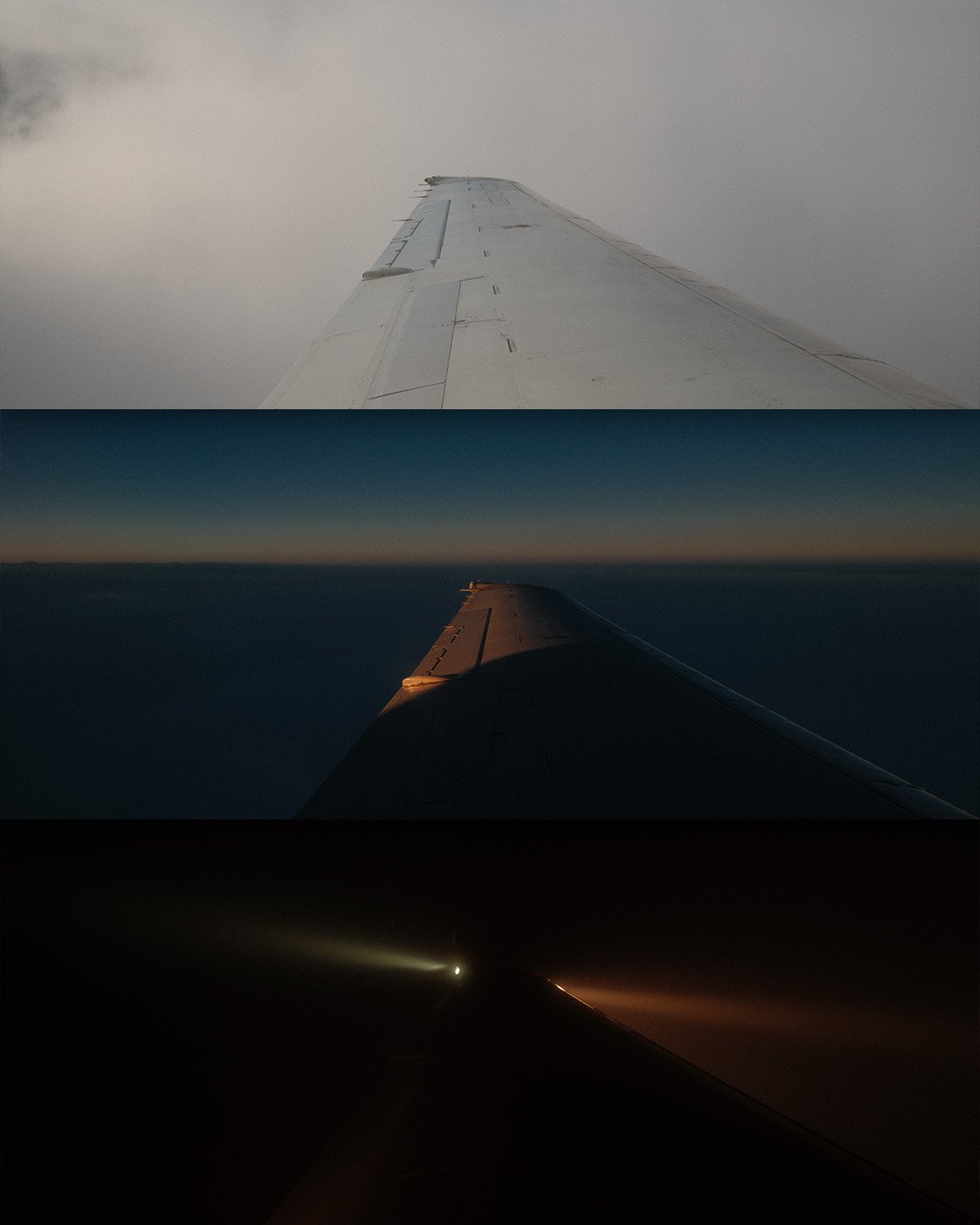 Spain - Day 0 - 1.jpg
