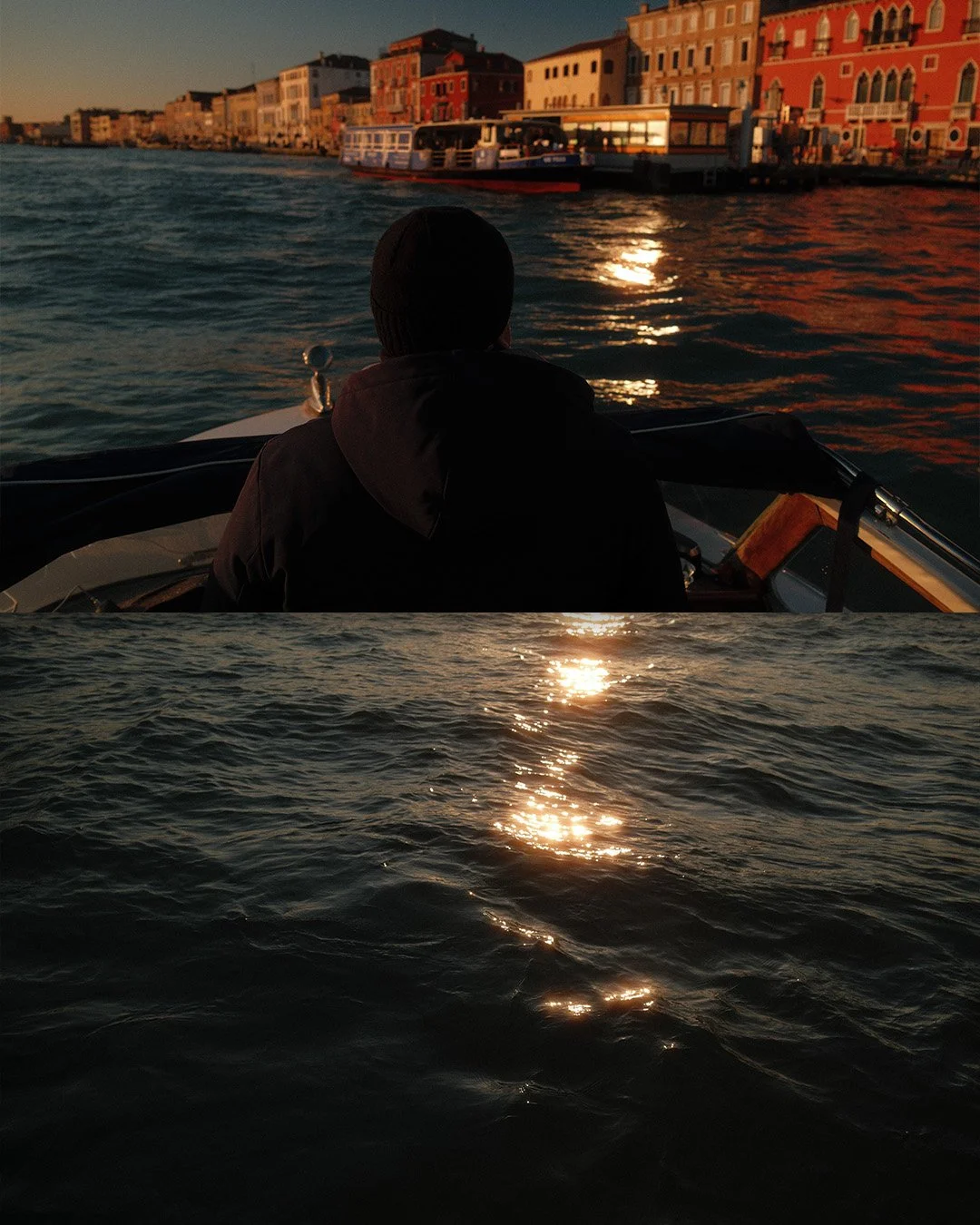 12. Venice 2 (Boat).jpg