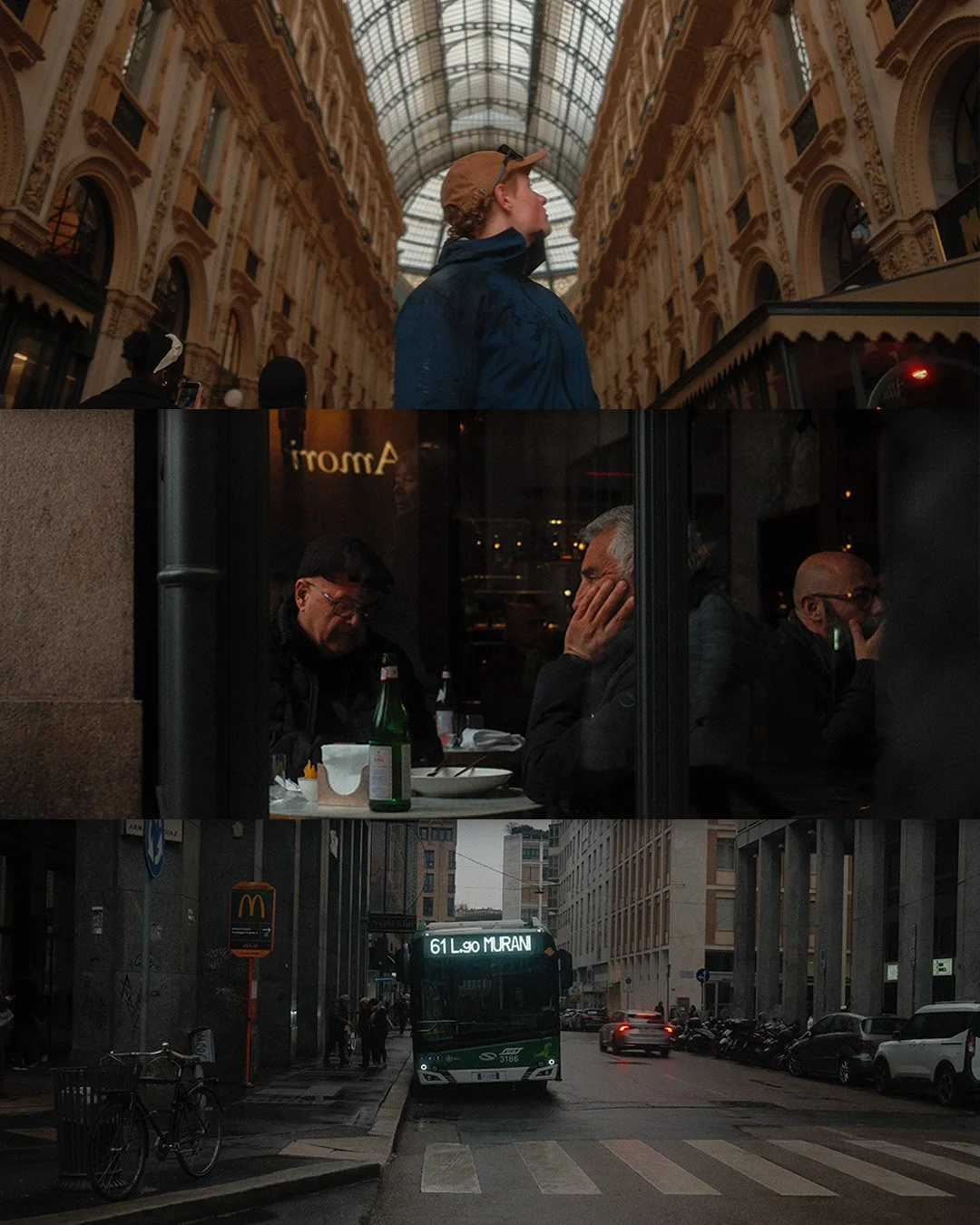3. Milan (Men at Dinner).jpg