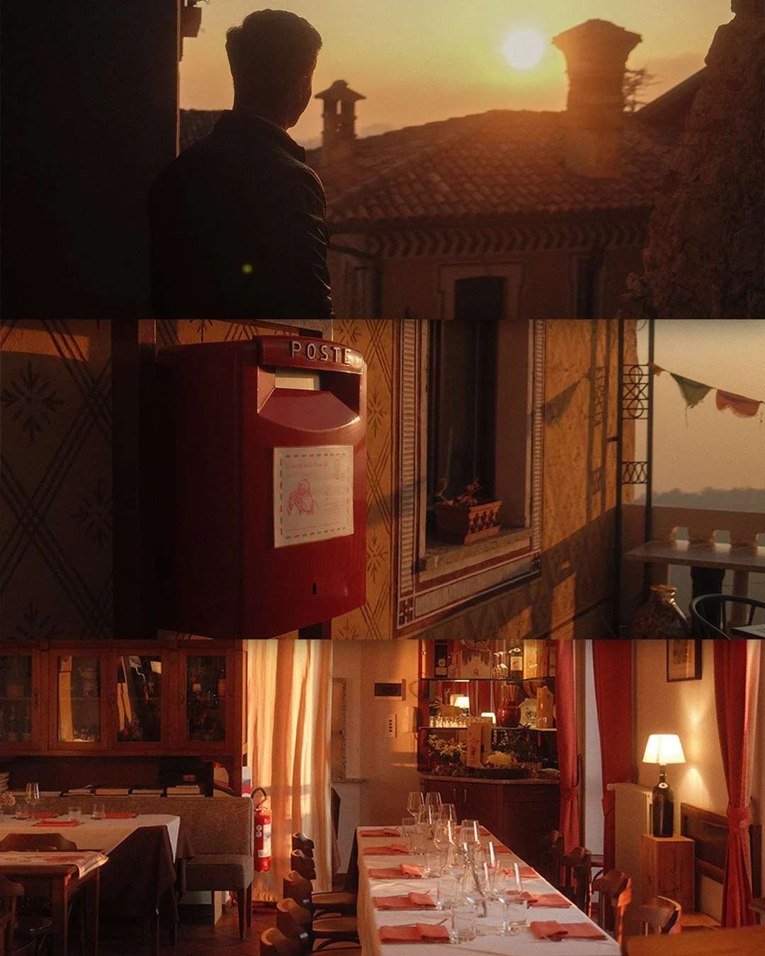 10. Milan (Hotel).jpg