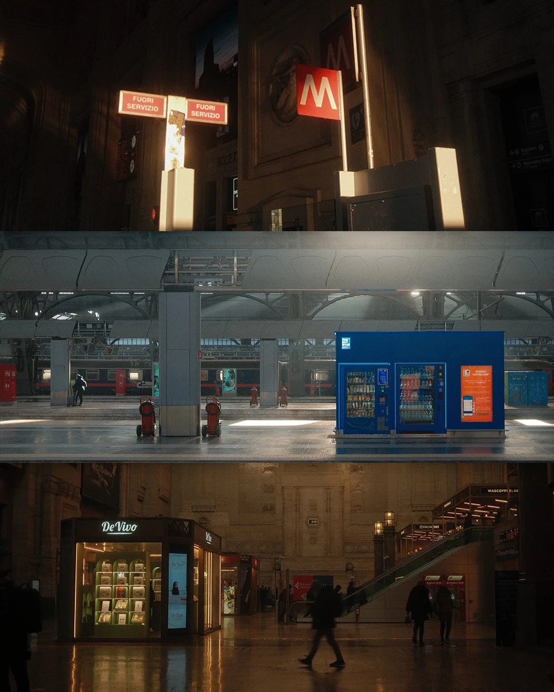 11. Venice (Station).jpg