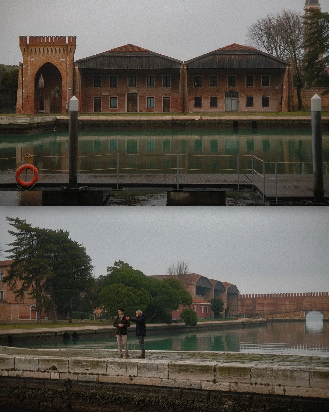 13. Venice David.jpg