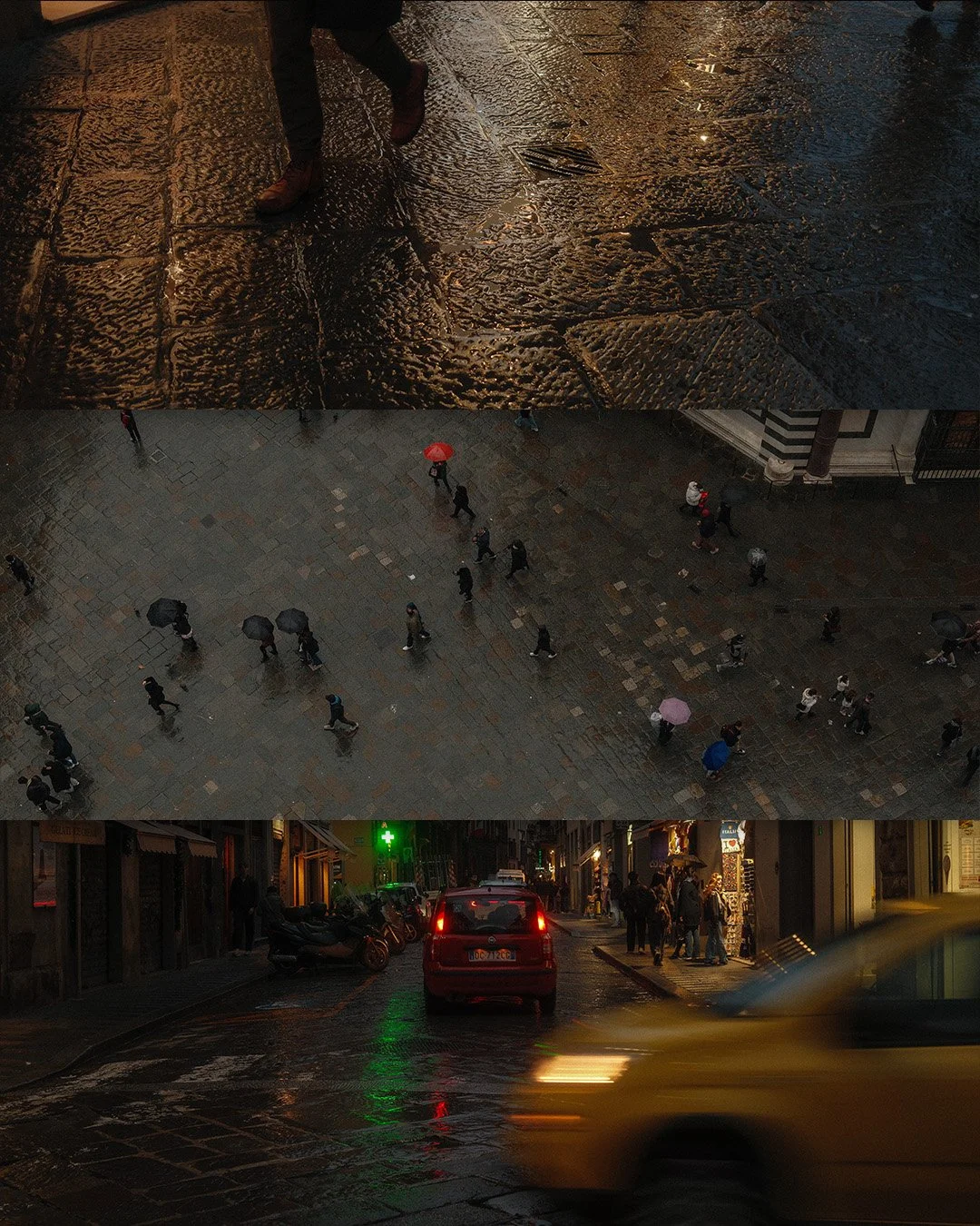 14. Rome Rainy City.jpg