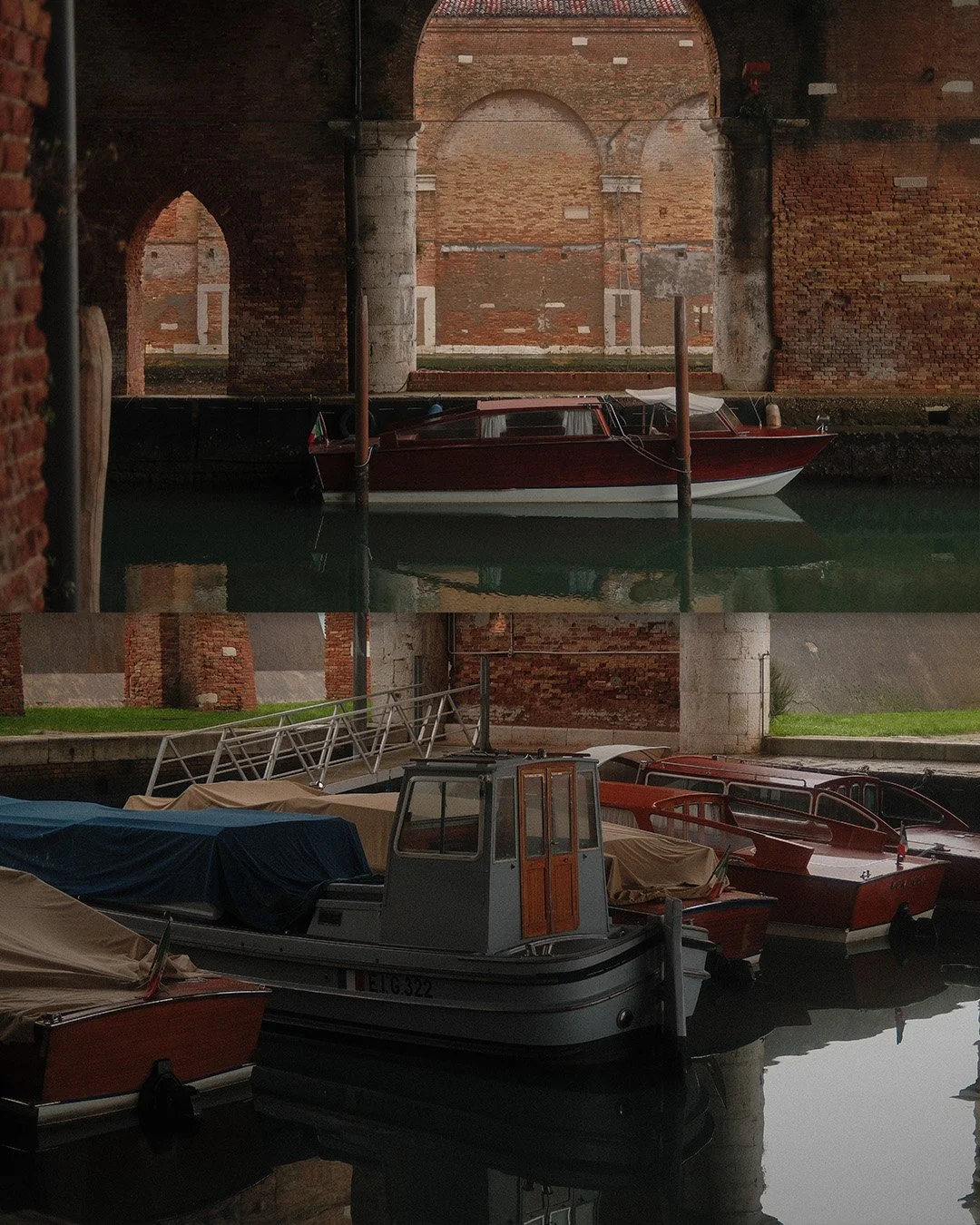 13. Venice Boats 4.jpg