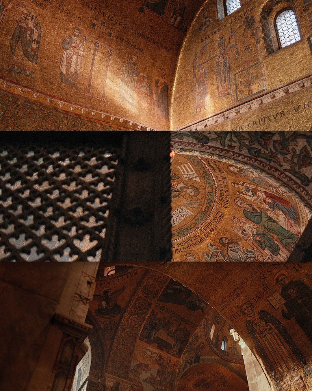 12. Venice 6 (Cathedral).jpg