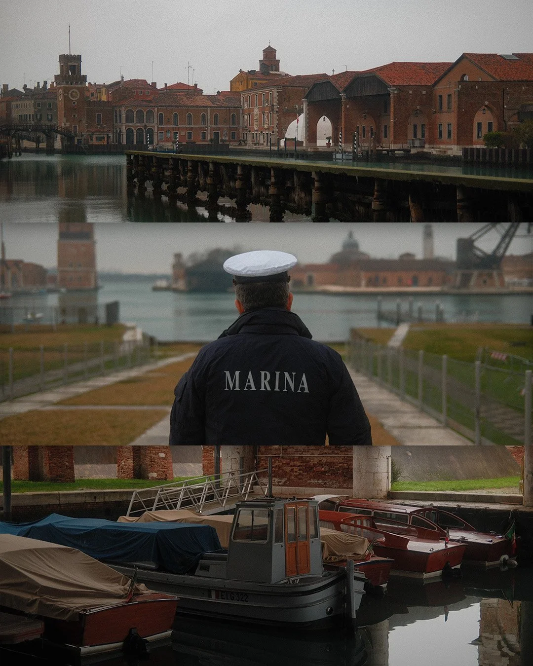 13. Venice Captain 2.jpg