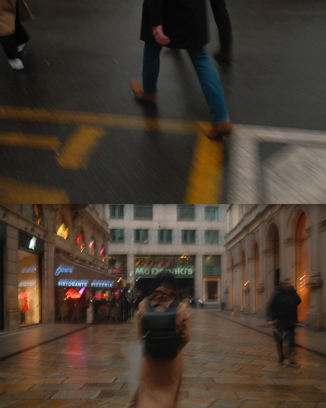 4. Milan (Blurry Walk).jpg