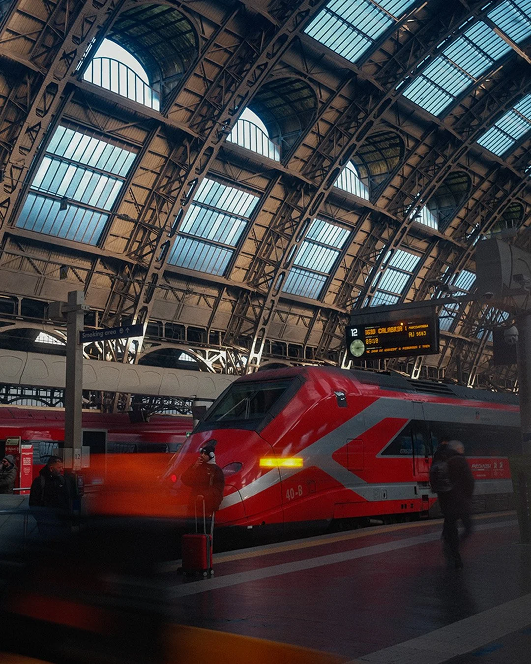 11. Venice (Train).jpg