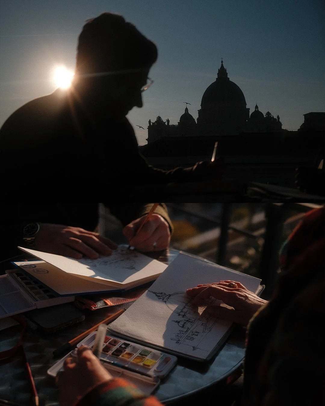 14. Rome Sketching 2.jpg