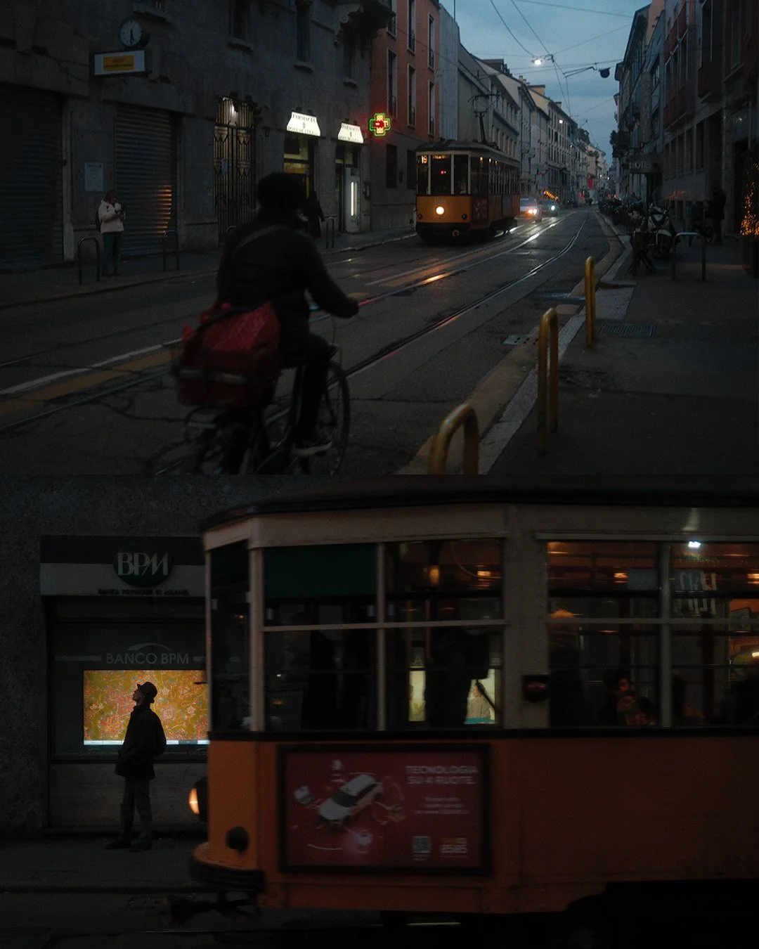 1. Milan (Trolly).jpg