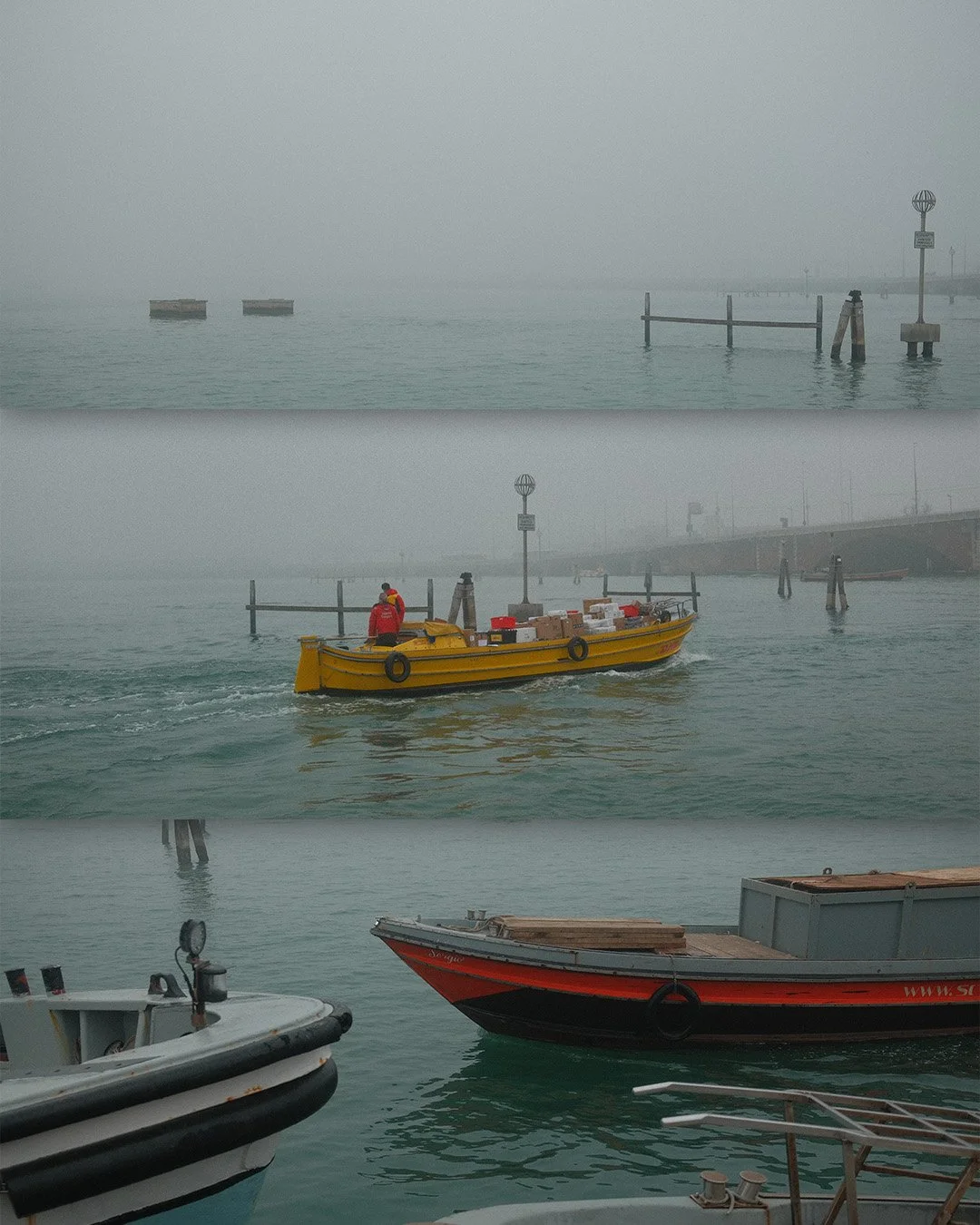 13 Venice Boats.jpg