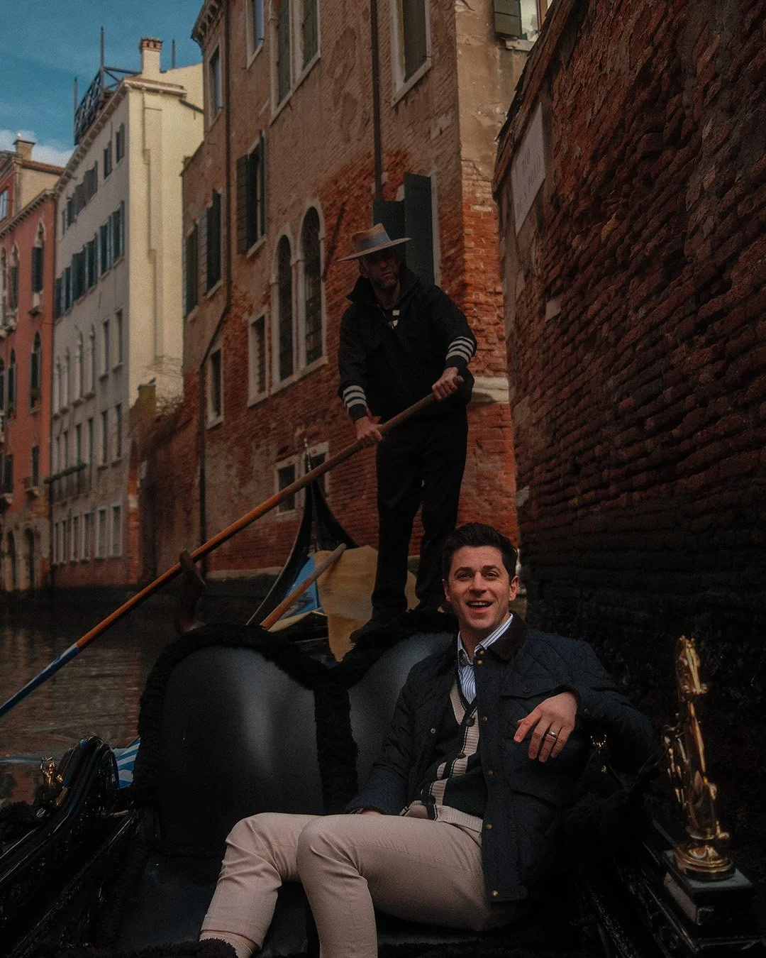 12. Venice 7 (David Henrie).jpg