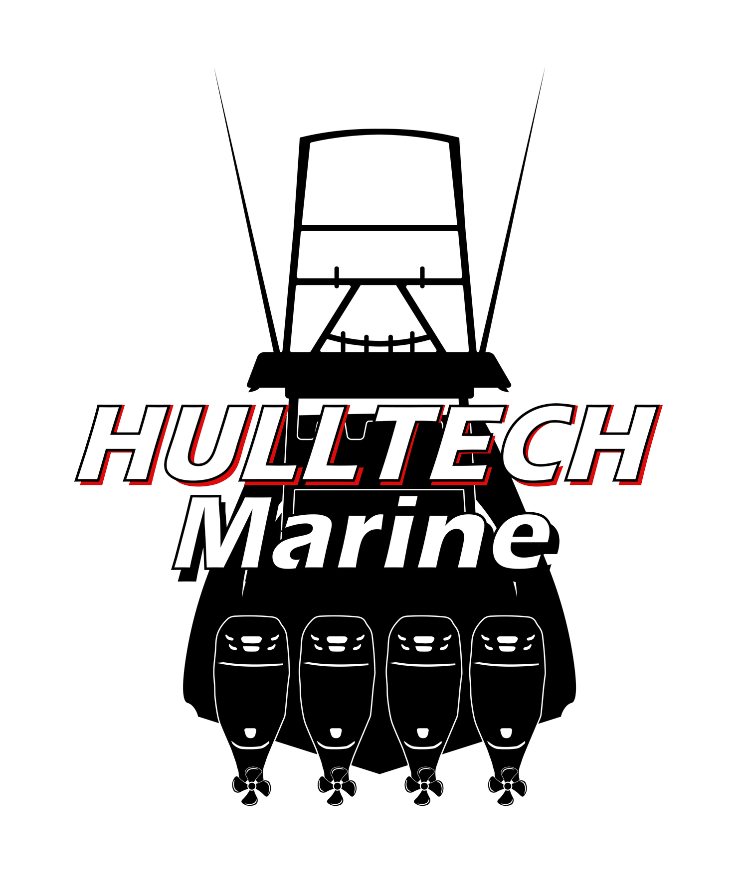 Hulltech Marine