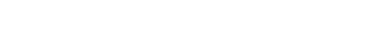 Dustin Gilleland
