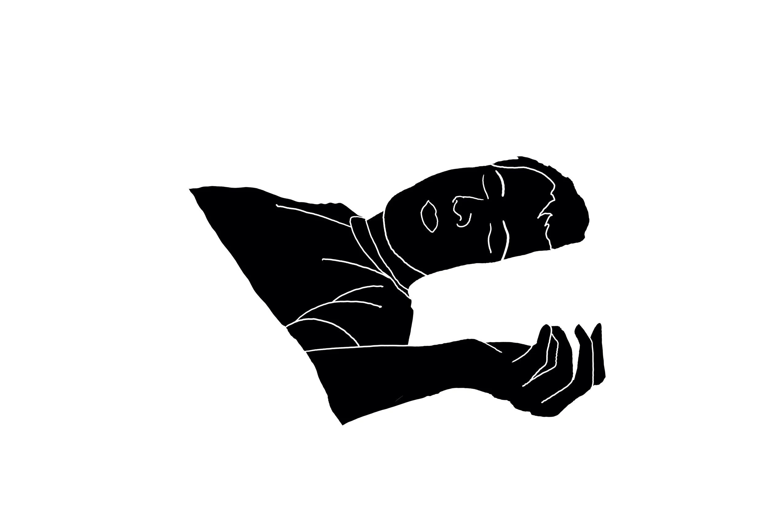 Sleep-1.jpg