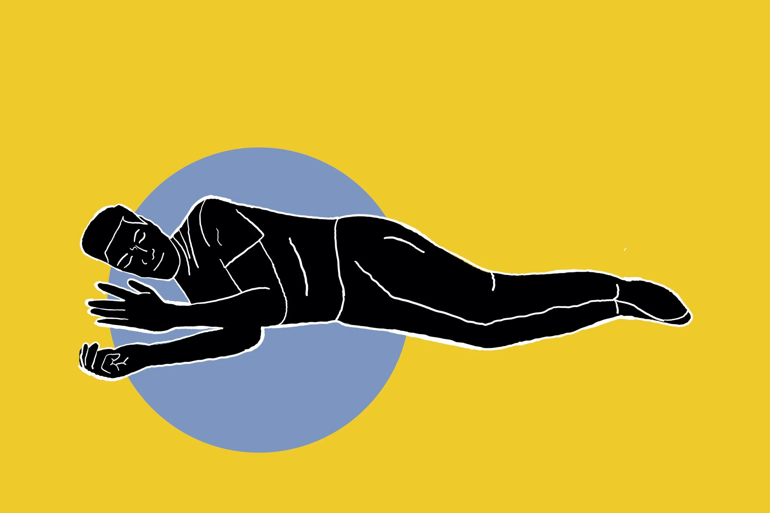 Sleep-6.jpg