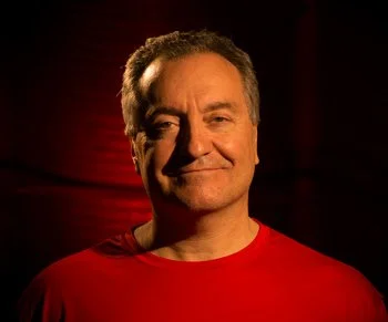 Lou Rubino