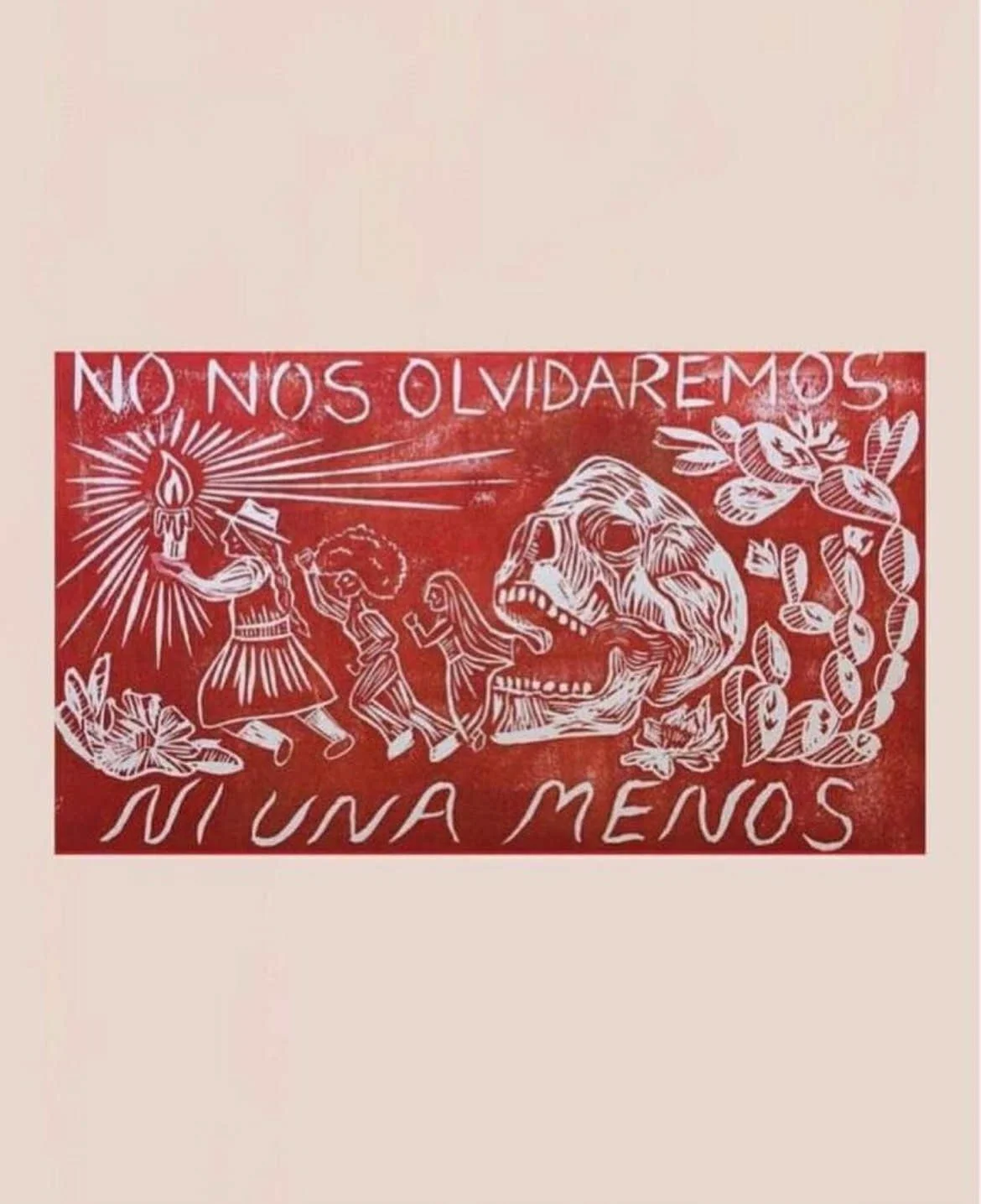 Credit: Kimberly Barzola | Originally posted: 11/16/19