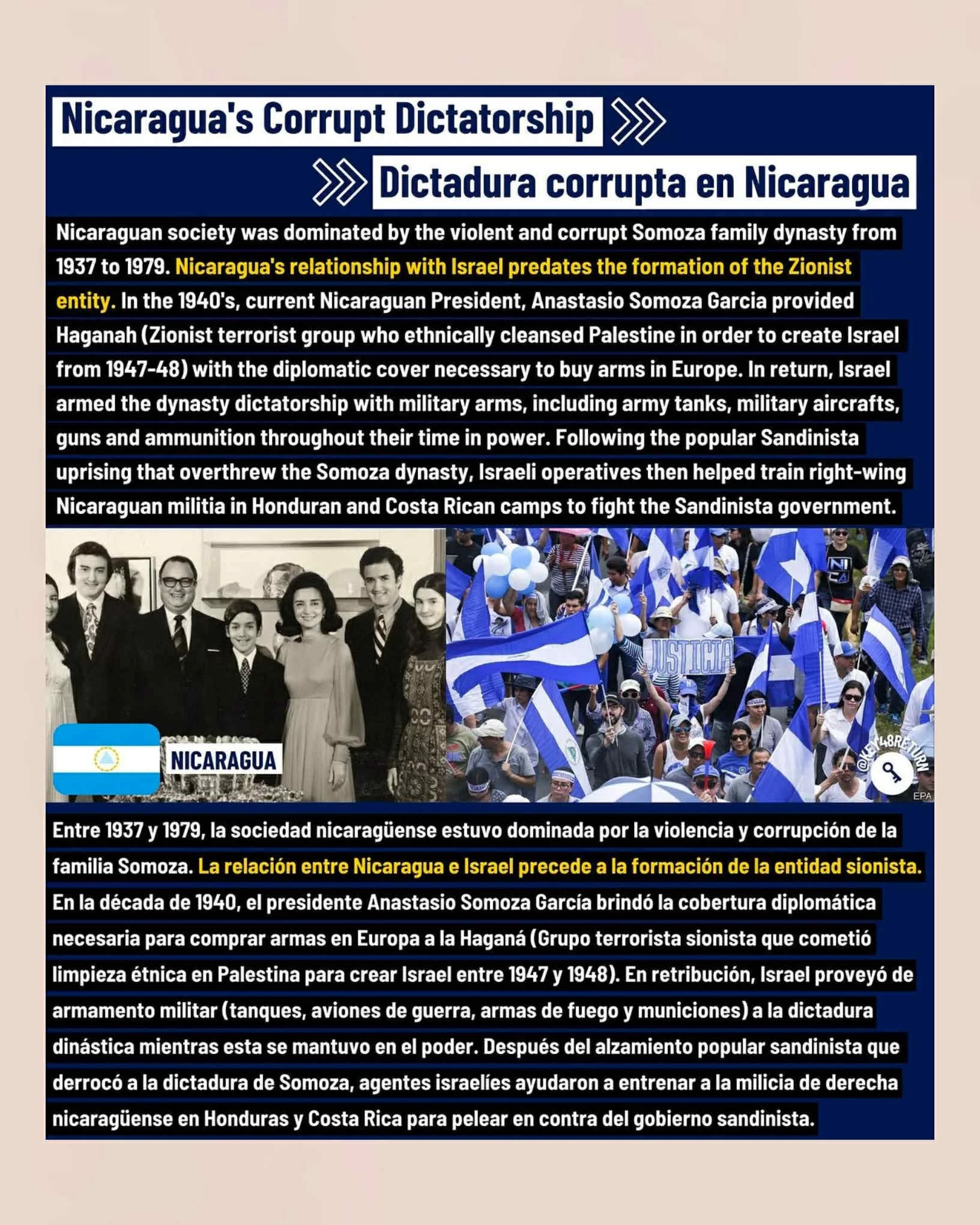 Originally posted: 2/20/19