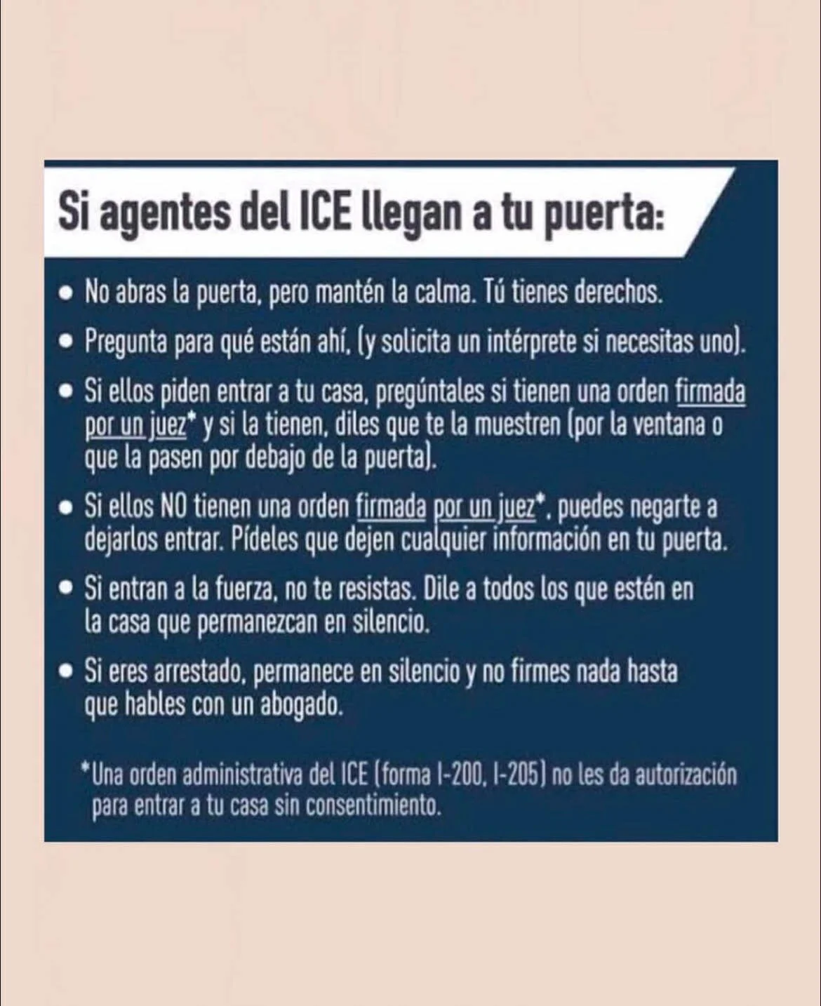 Originally posted: 6/23/19