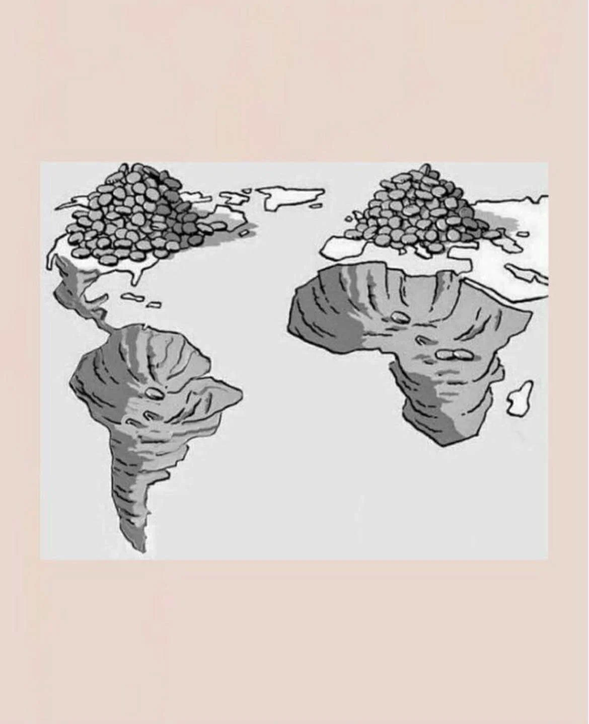 Originally posted: 7/15/19