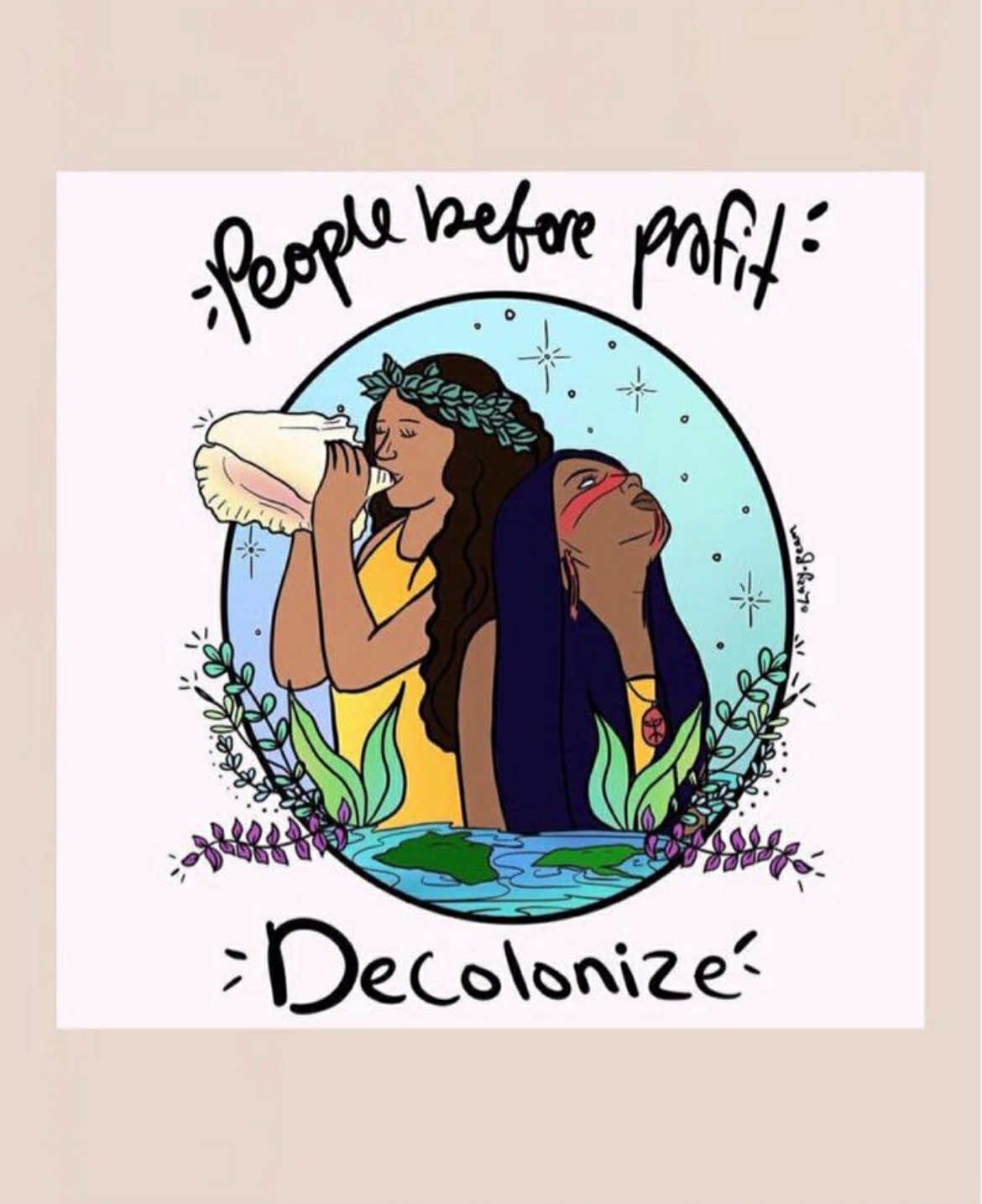 Credit: Lazy Beam Arte | Originally posted: 7/24/19