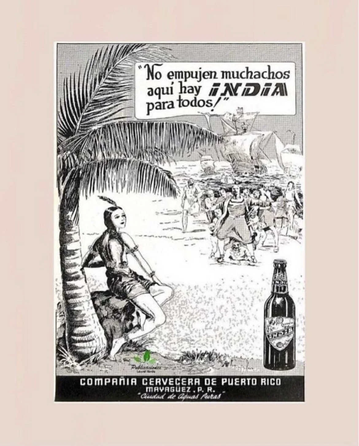 Originally posted: 1/6/20