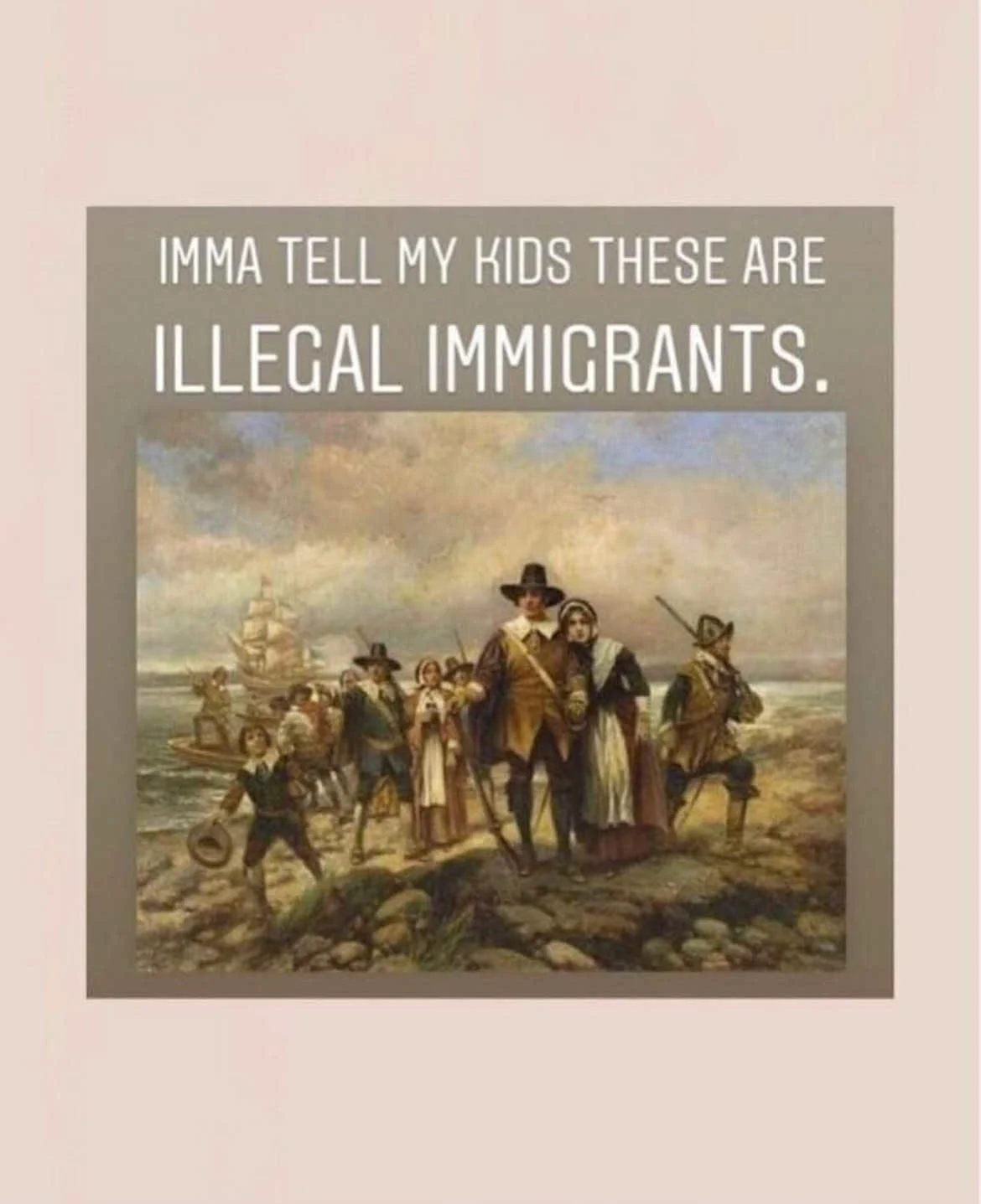 Originally posted: 11/28/19